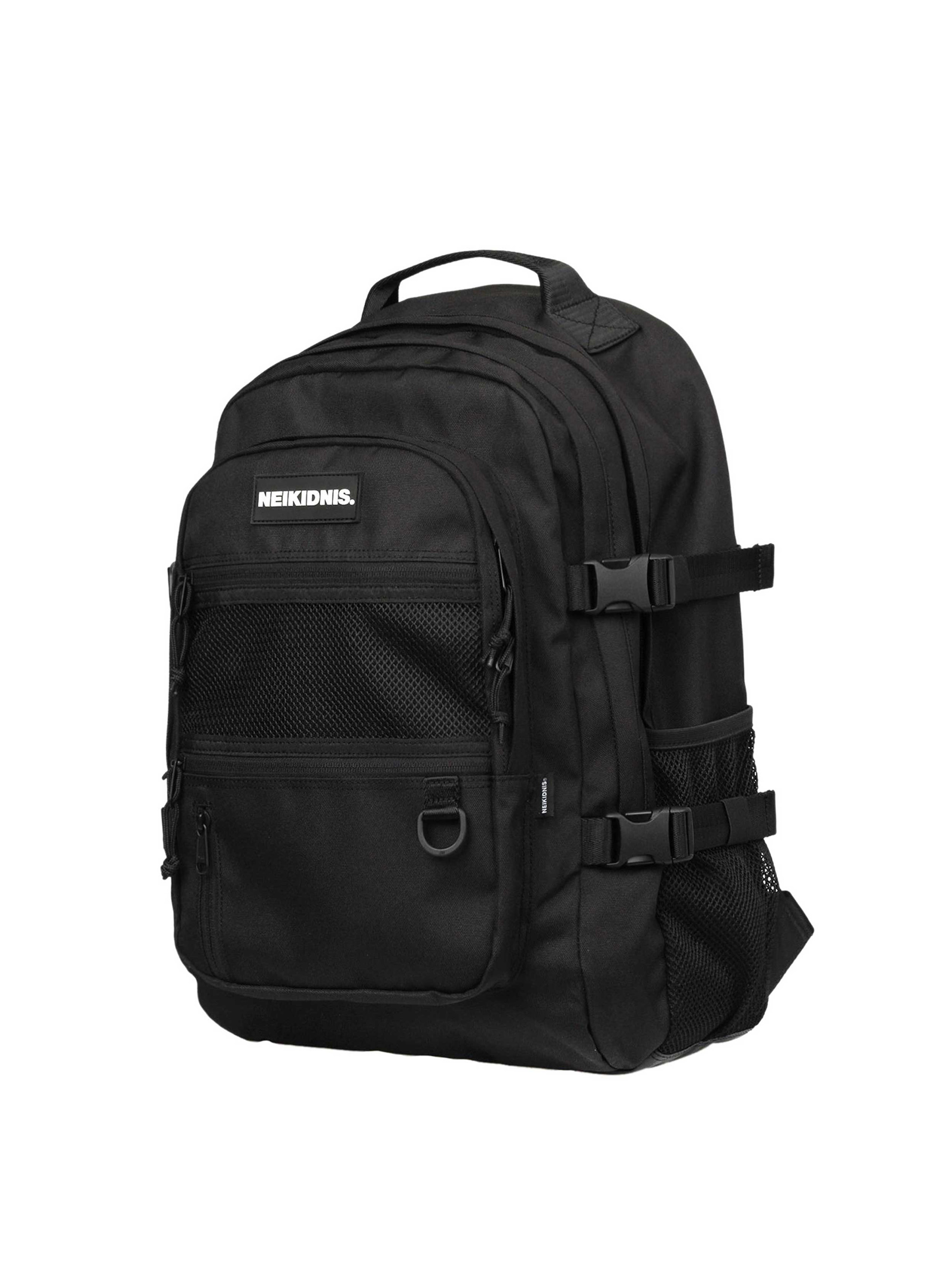 7047bc78a15d6d65a0e2382107fee2