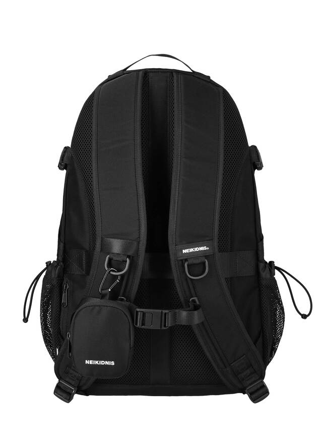 ☆送料・関税込☆NEIKIDNIS★EPIC BACKPACK★ 210.jpg
