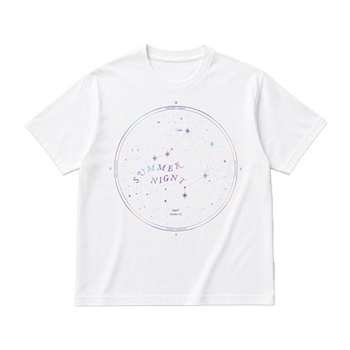 AB6IX - BRANDNEWSHOP