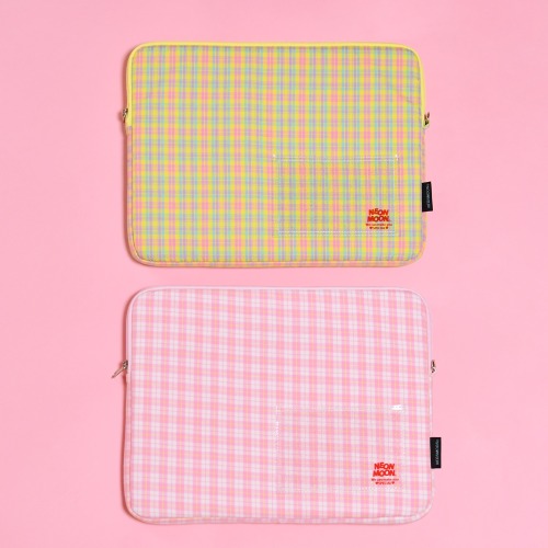 13inch Notebook  Pouch