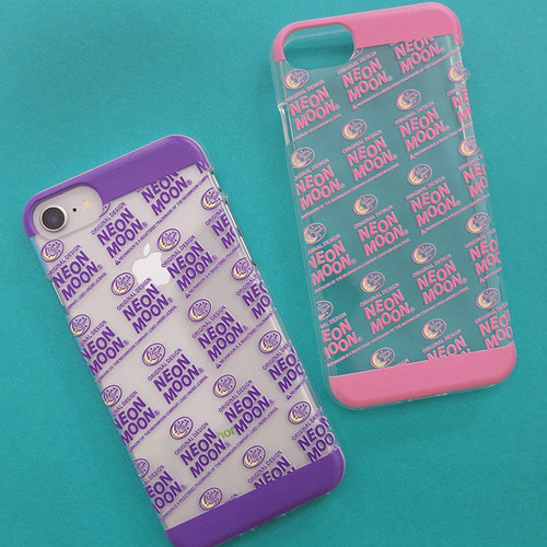 Wrappings I-Phone case *B급상품*