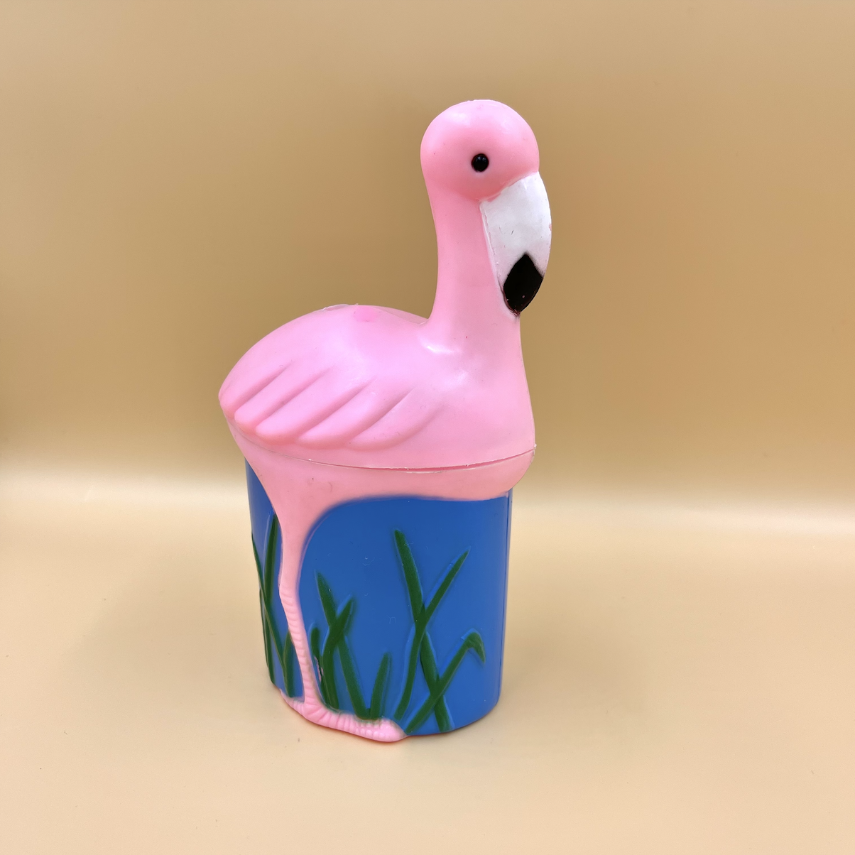 Flamingo Cup