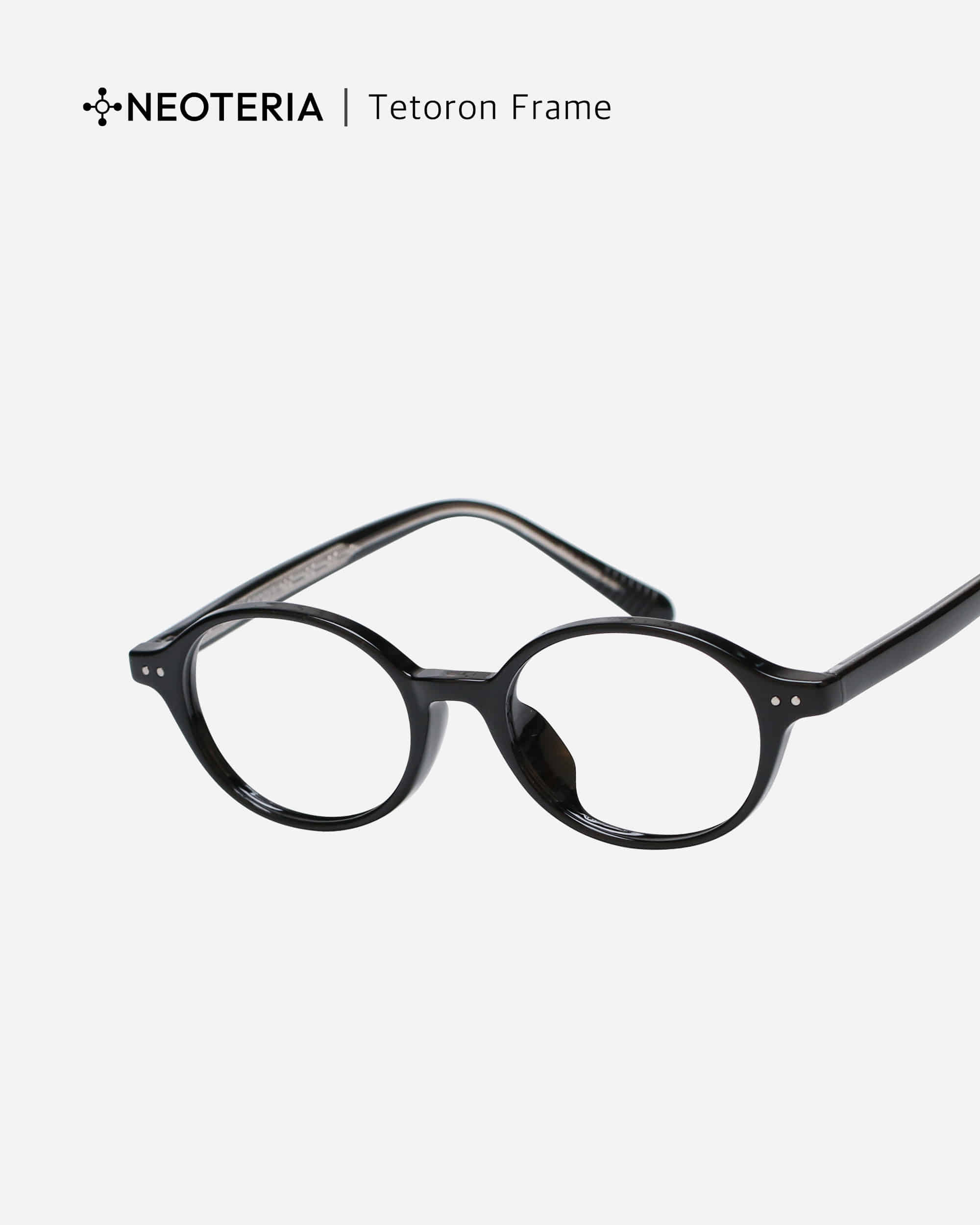 LOBS・BLACK・入荷完了 - NEOTERIA