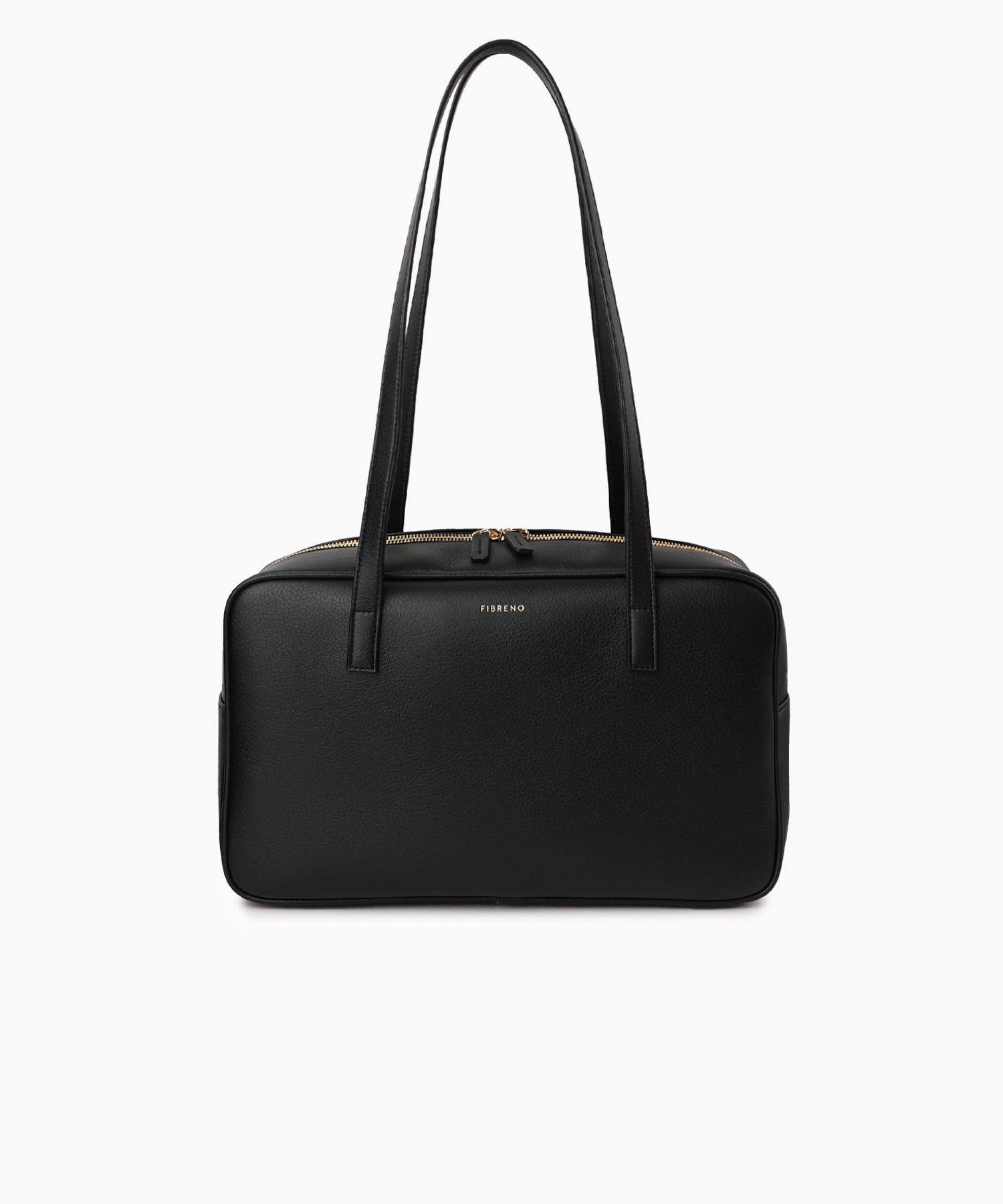 【FIBRENO】BAGUETTE BAG MEDIUM Designer fashion, Seoul-fully created | W Concept