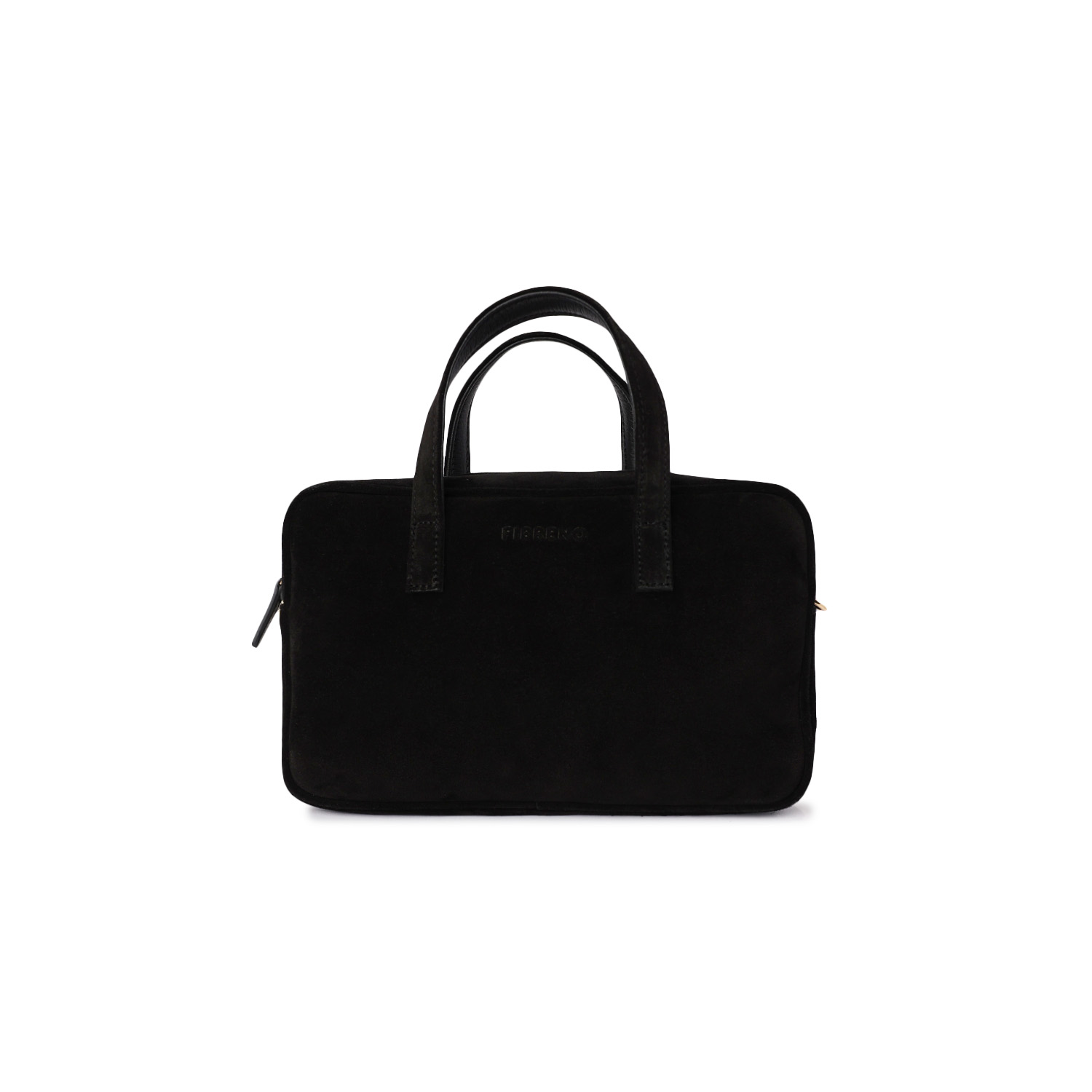 【FIBRENO】LEPAIN BAG M Extra Bag L27 Smooth Calfskin Koi Fish | Loro Piana US