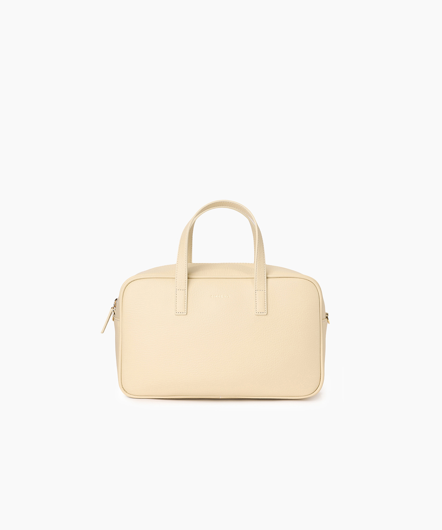 BAG - FIBRENO