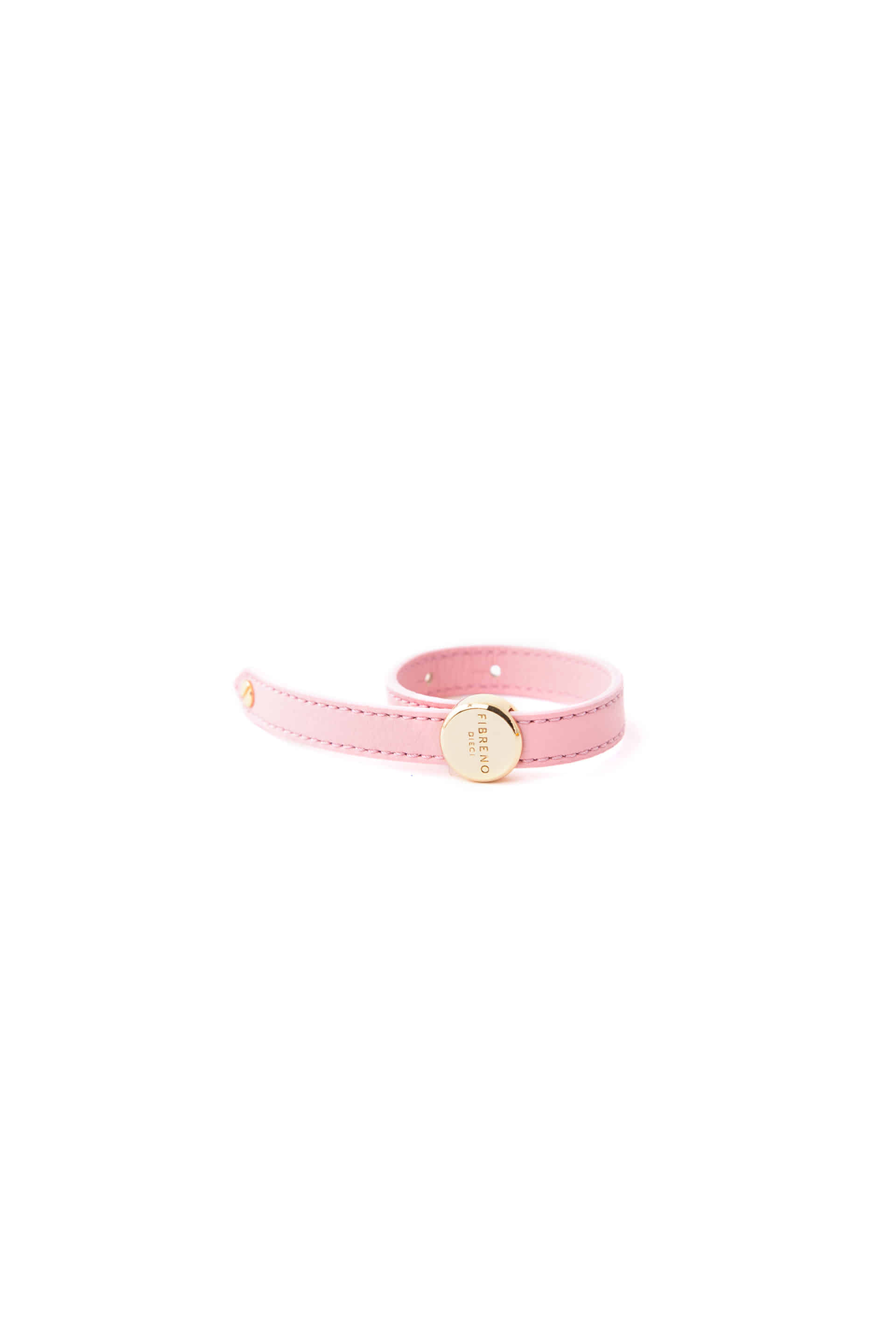 CANDY STRAP 04 Romantic Pink