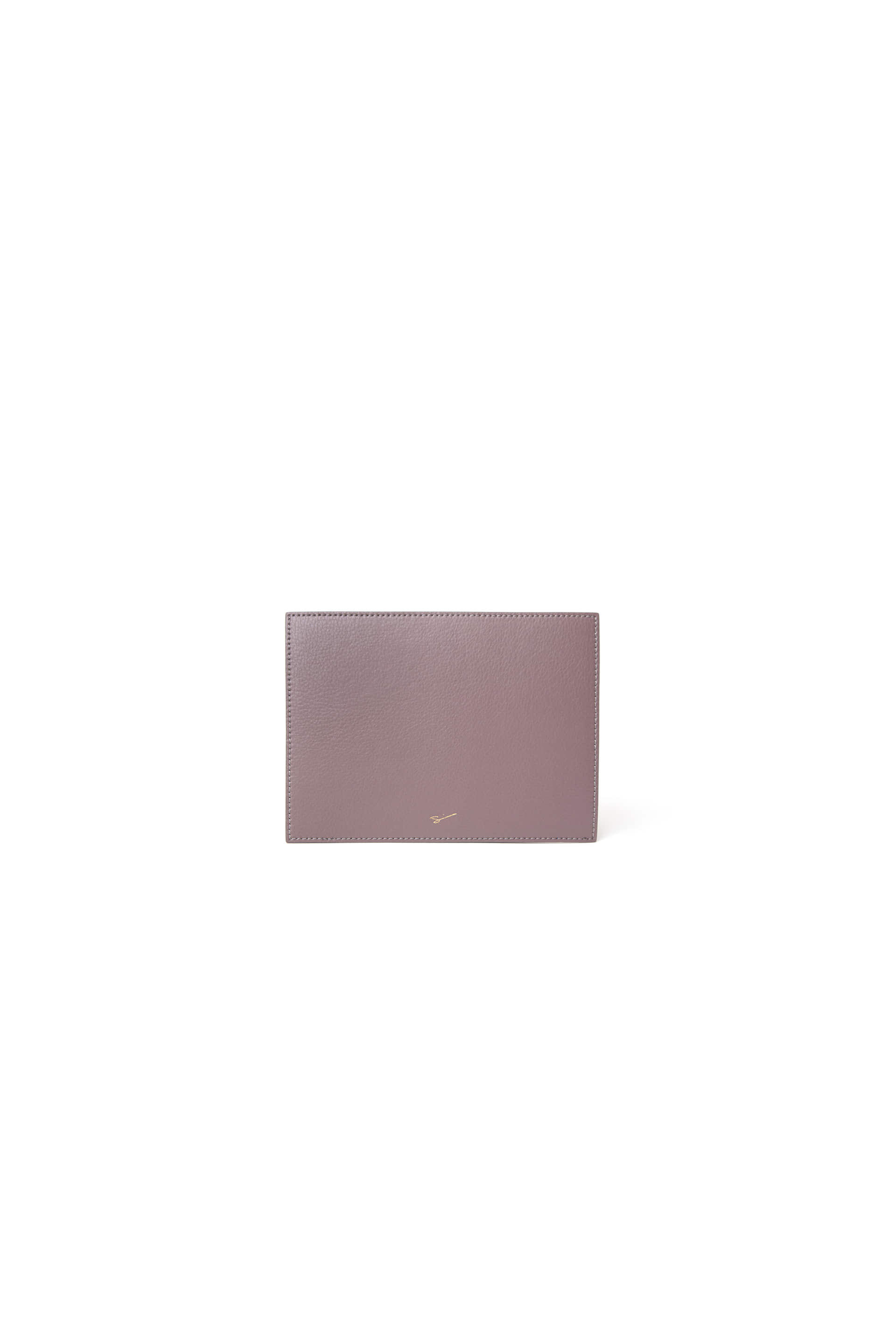 MOUSE PAD 19 Mulberry Purple