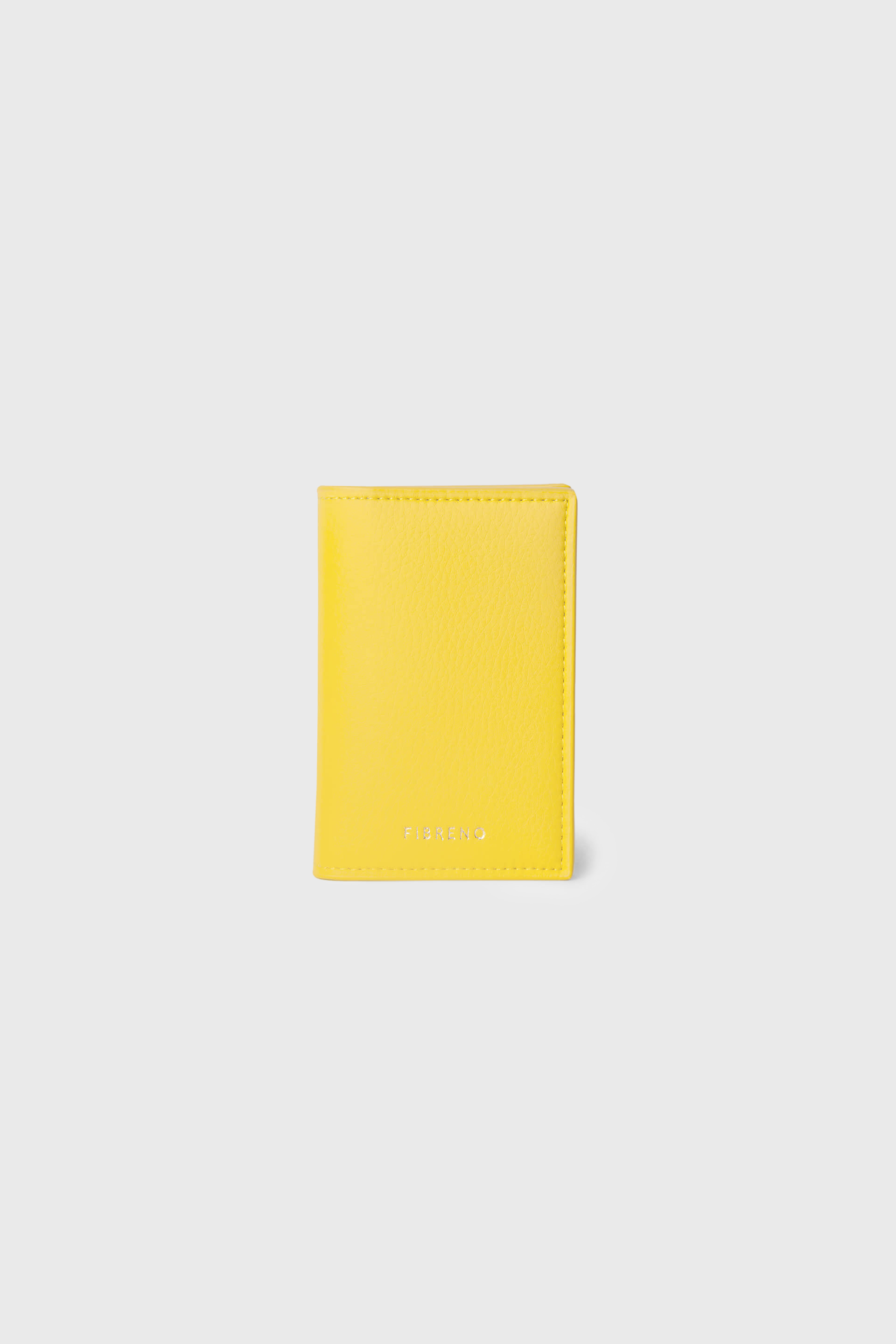 네임 카드 케이스 • 46 레몬