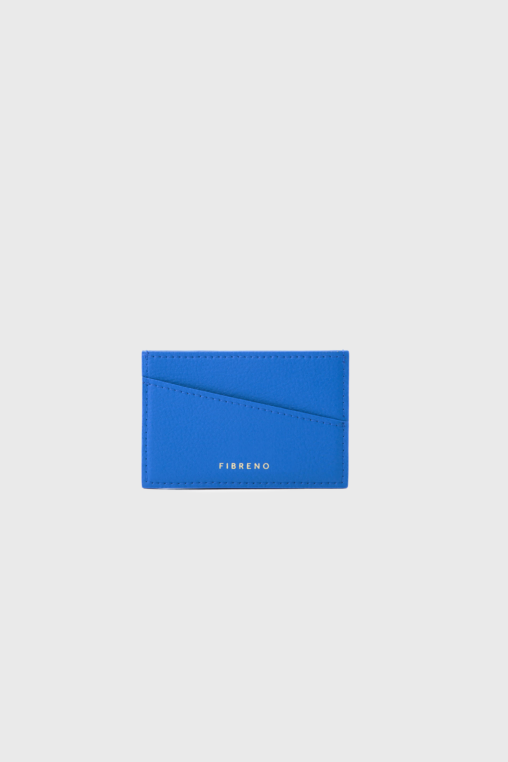 카드 케이스 • 08 C.블루