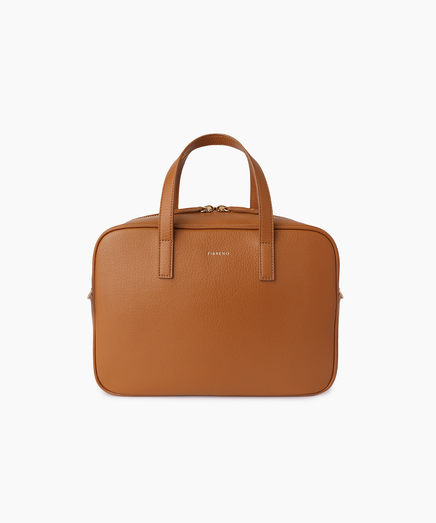 ★送料・関税込★FIBRENO★BAGUETTE BAG MEDIUM★ BAGUETTE - FIBRENO