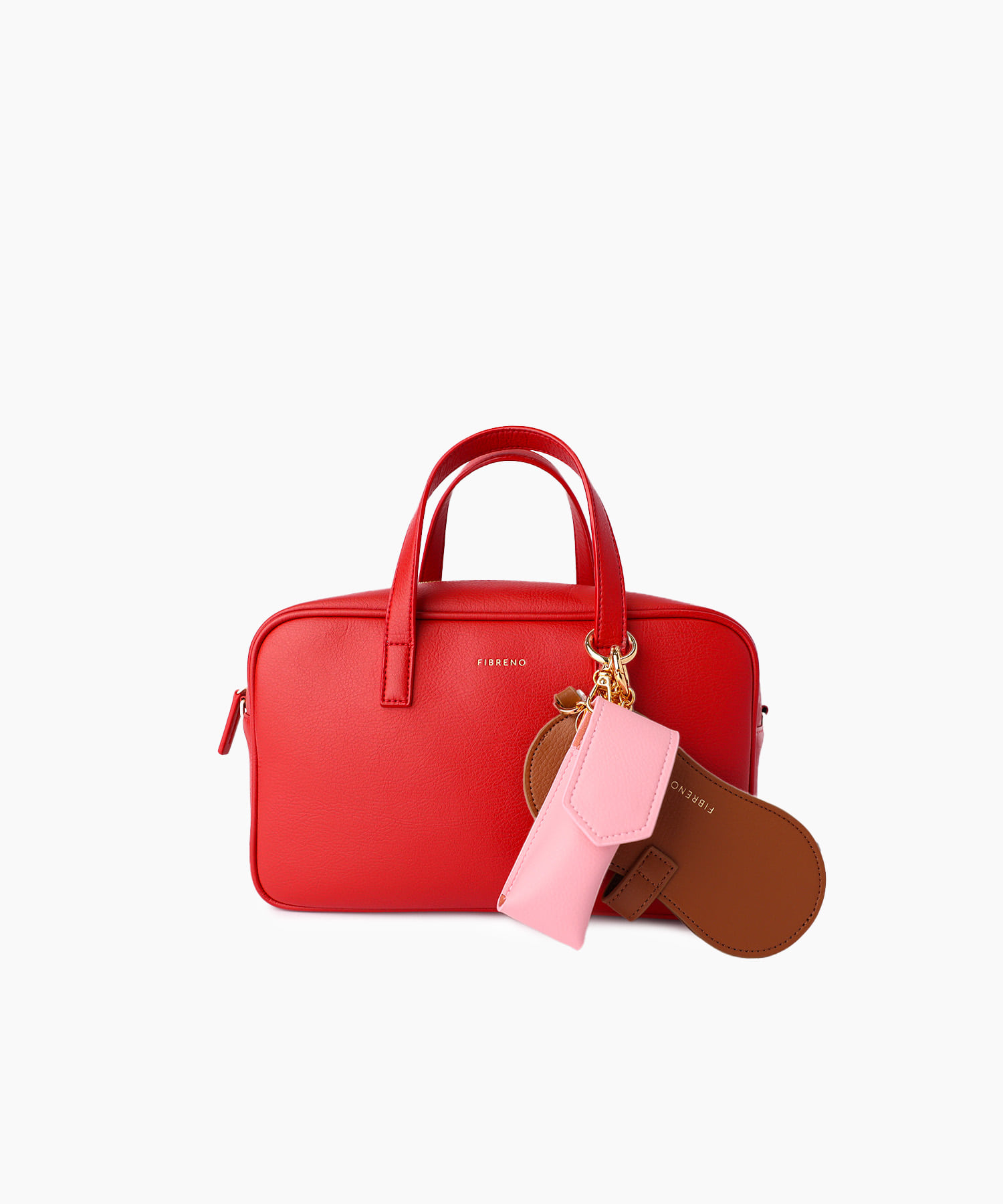 BAG - FIBRENO