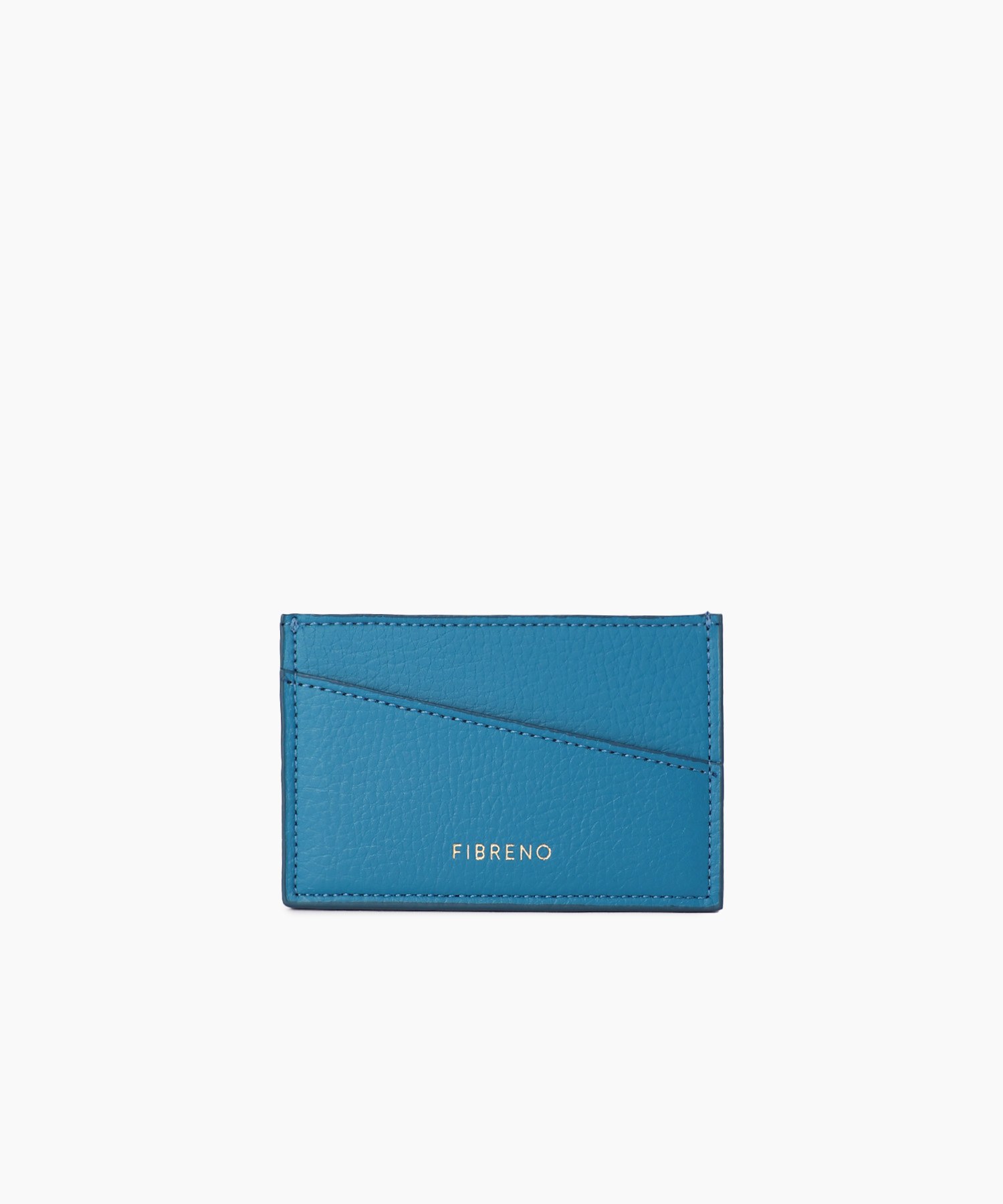 【FIBRENO】MORNINGTON SHOPPER BAG_M O90006 TWILL SHOPPER BAG – Neutral