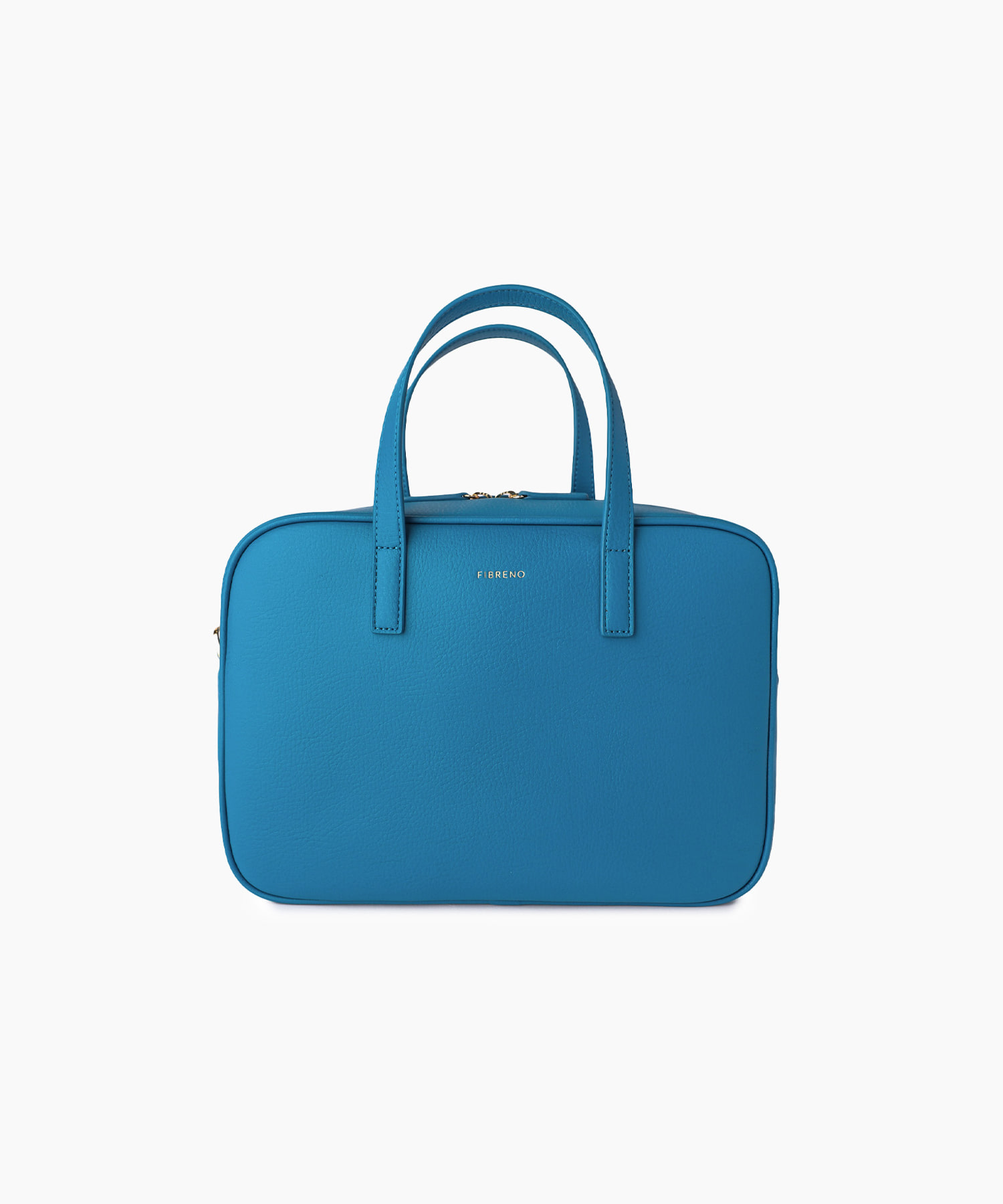 【FIBRENO】MORNINGTON SHOPPER BAG_M ebe6c3bca2a367694986199fab022b