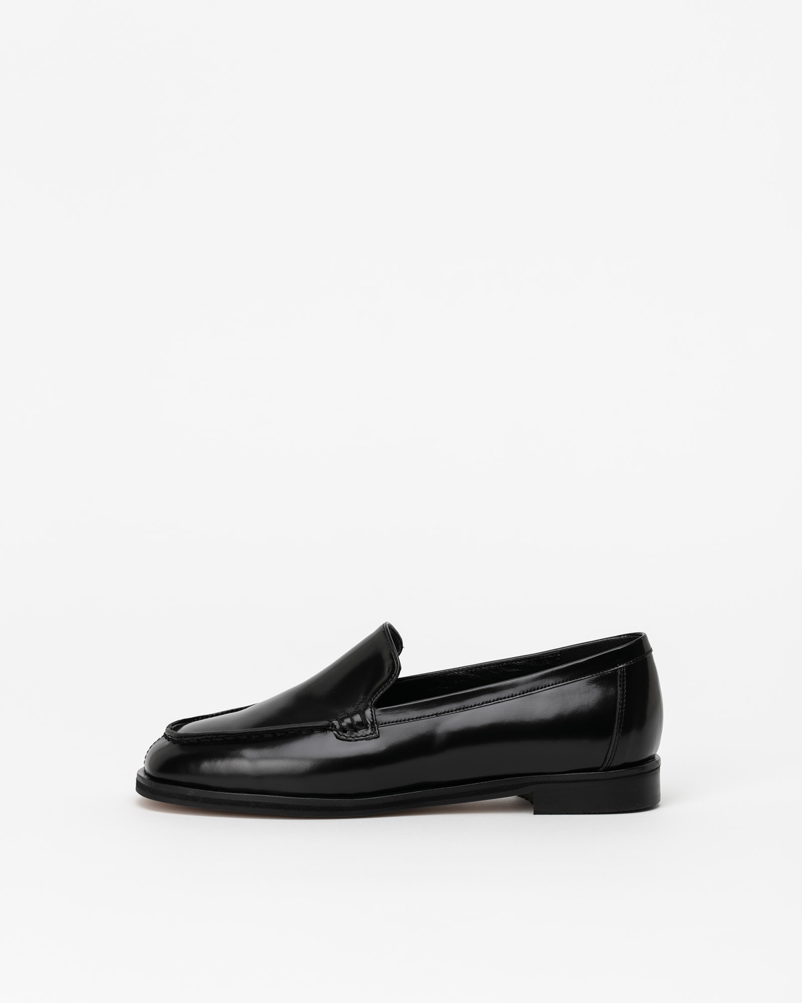 Palermo Loafers