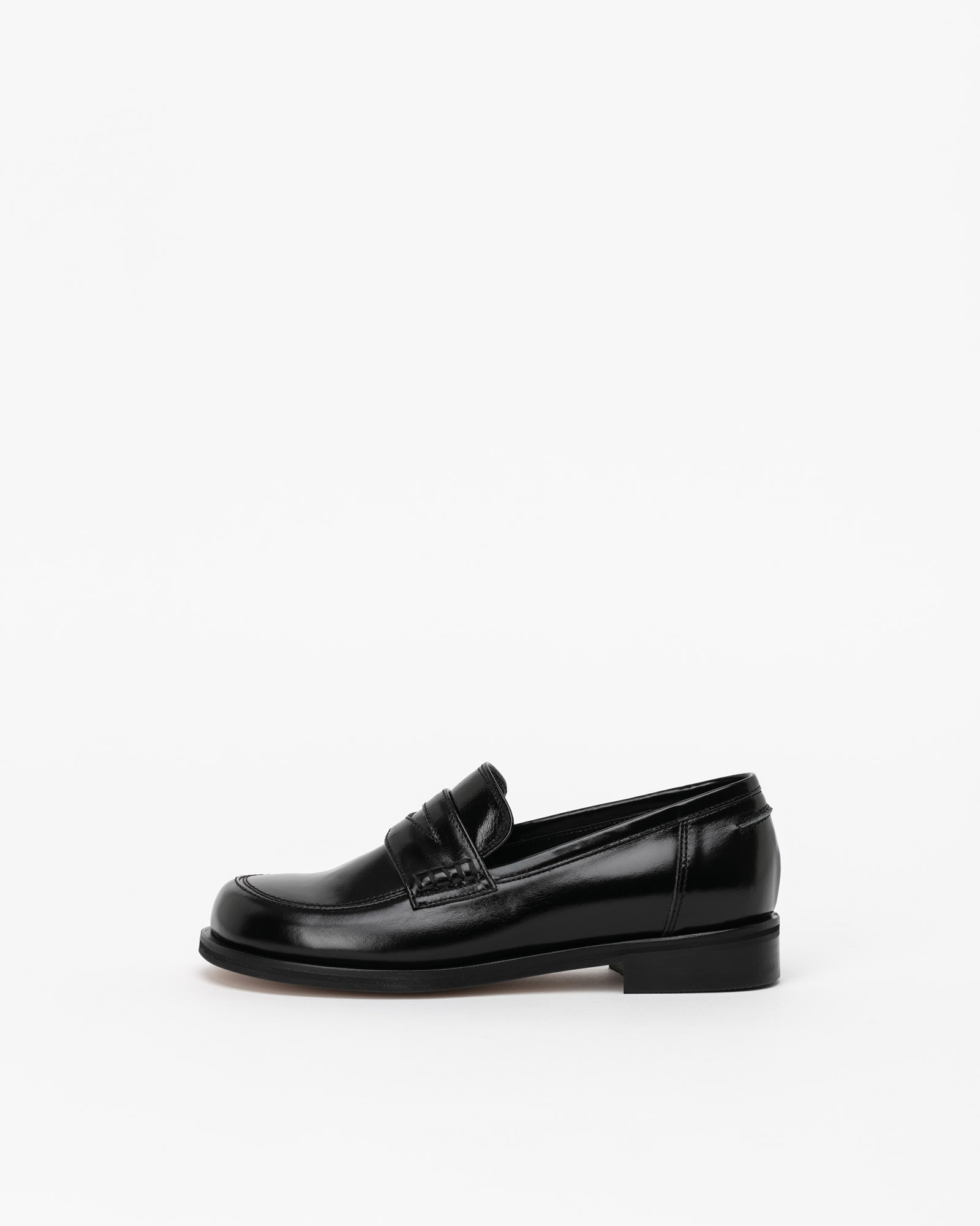 Pier Loafers