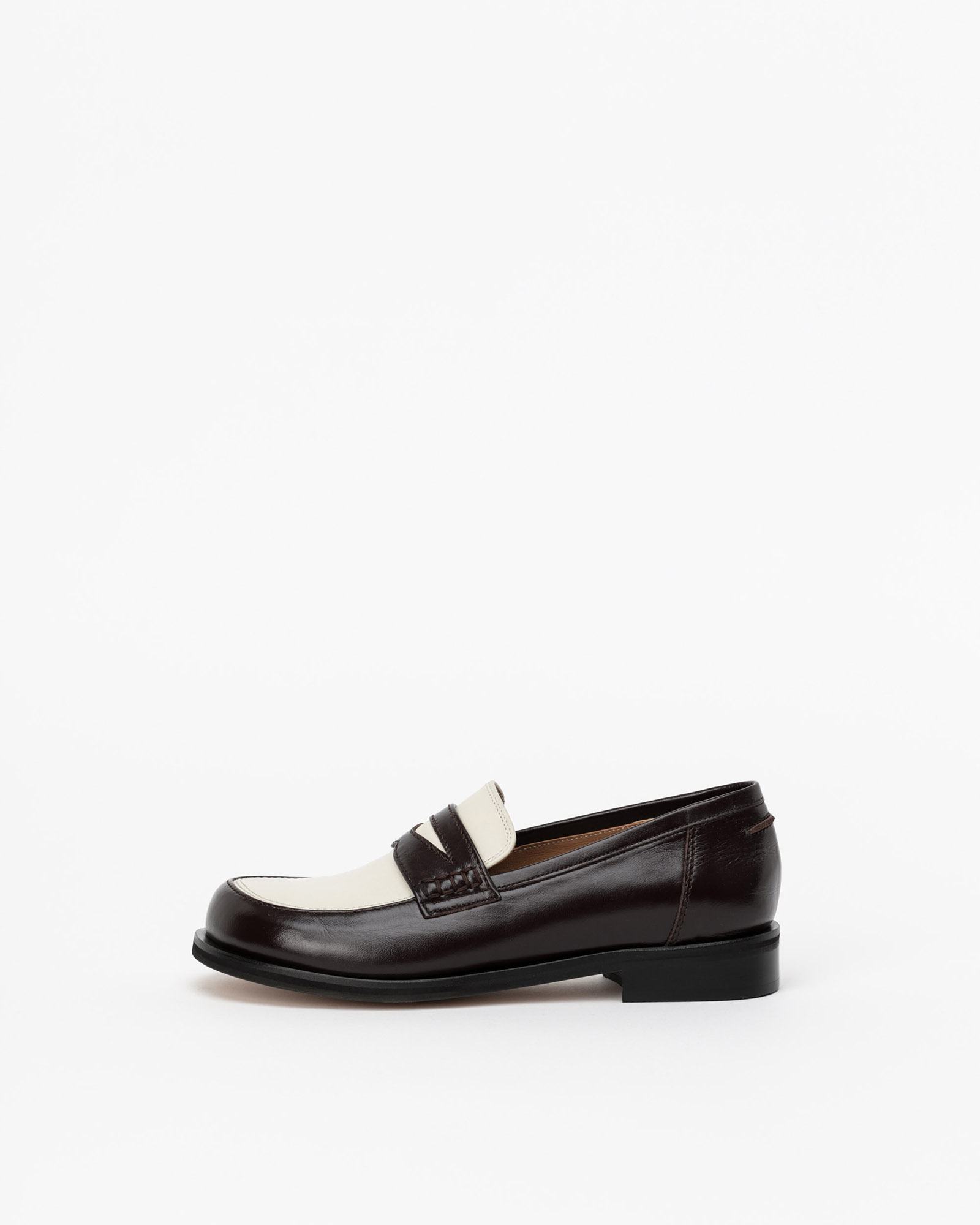 Pier Loafers