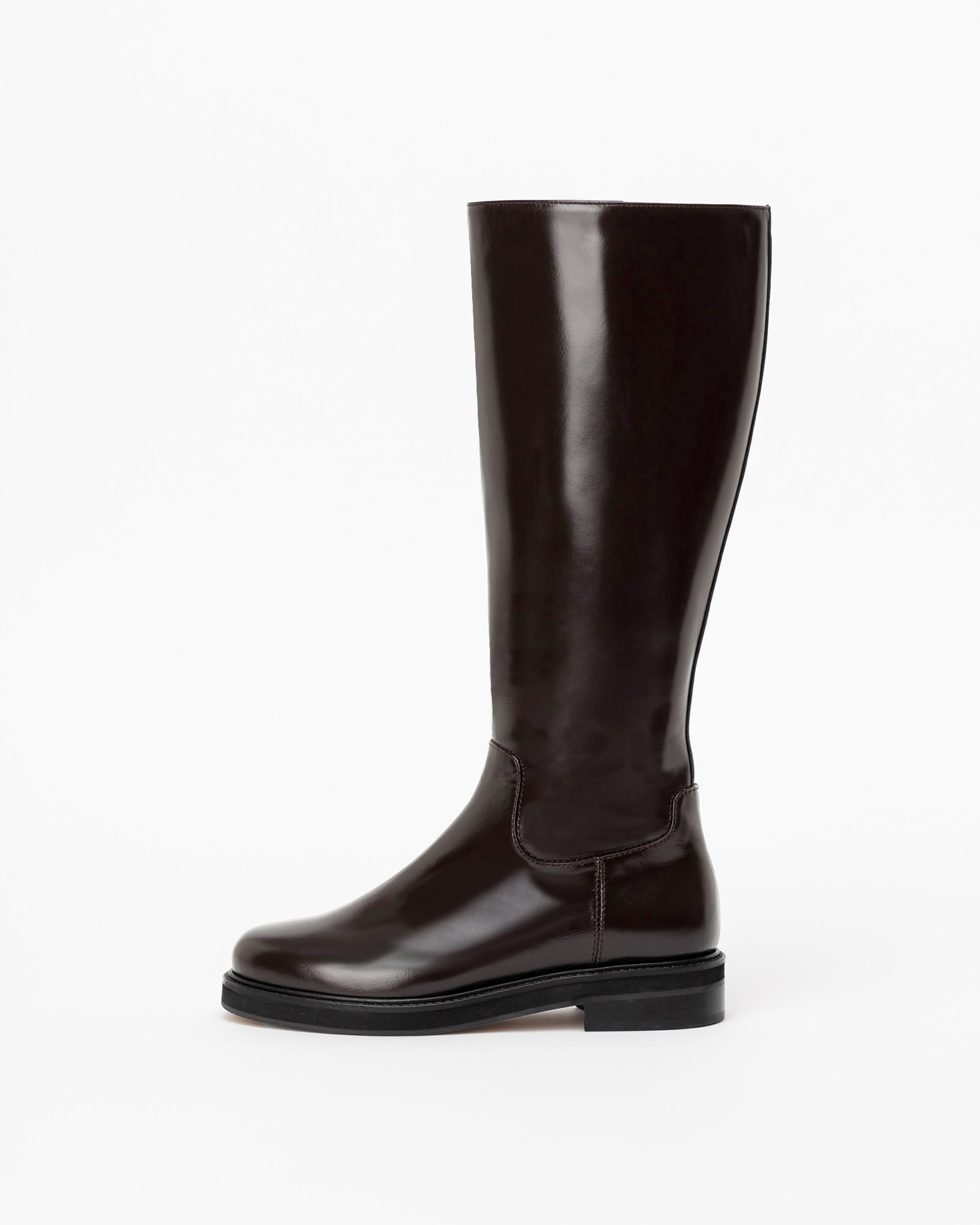 Fairview Riding Boots