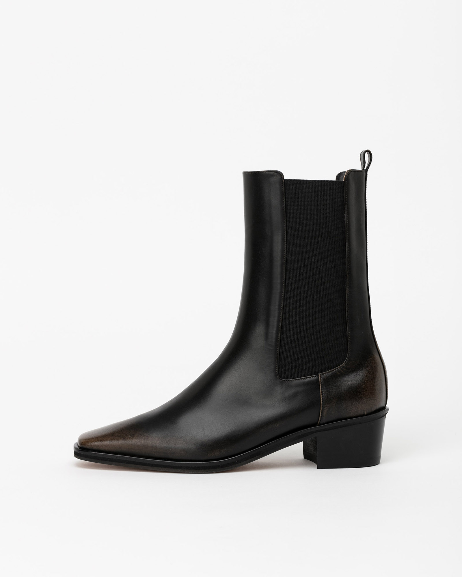 FDR Chelsea Boots