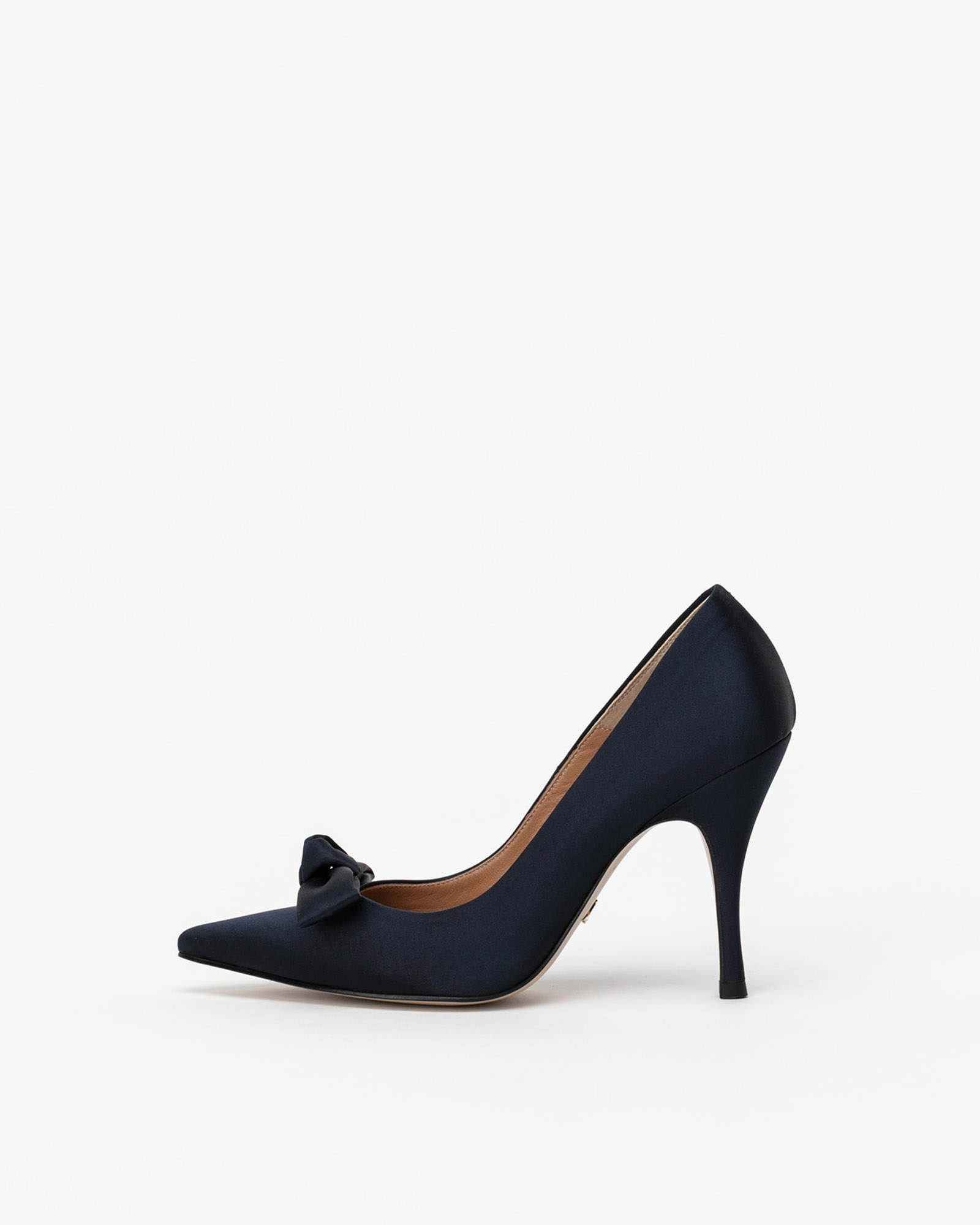 Amarylis Pumps