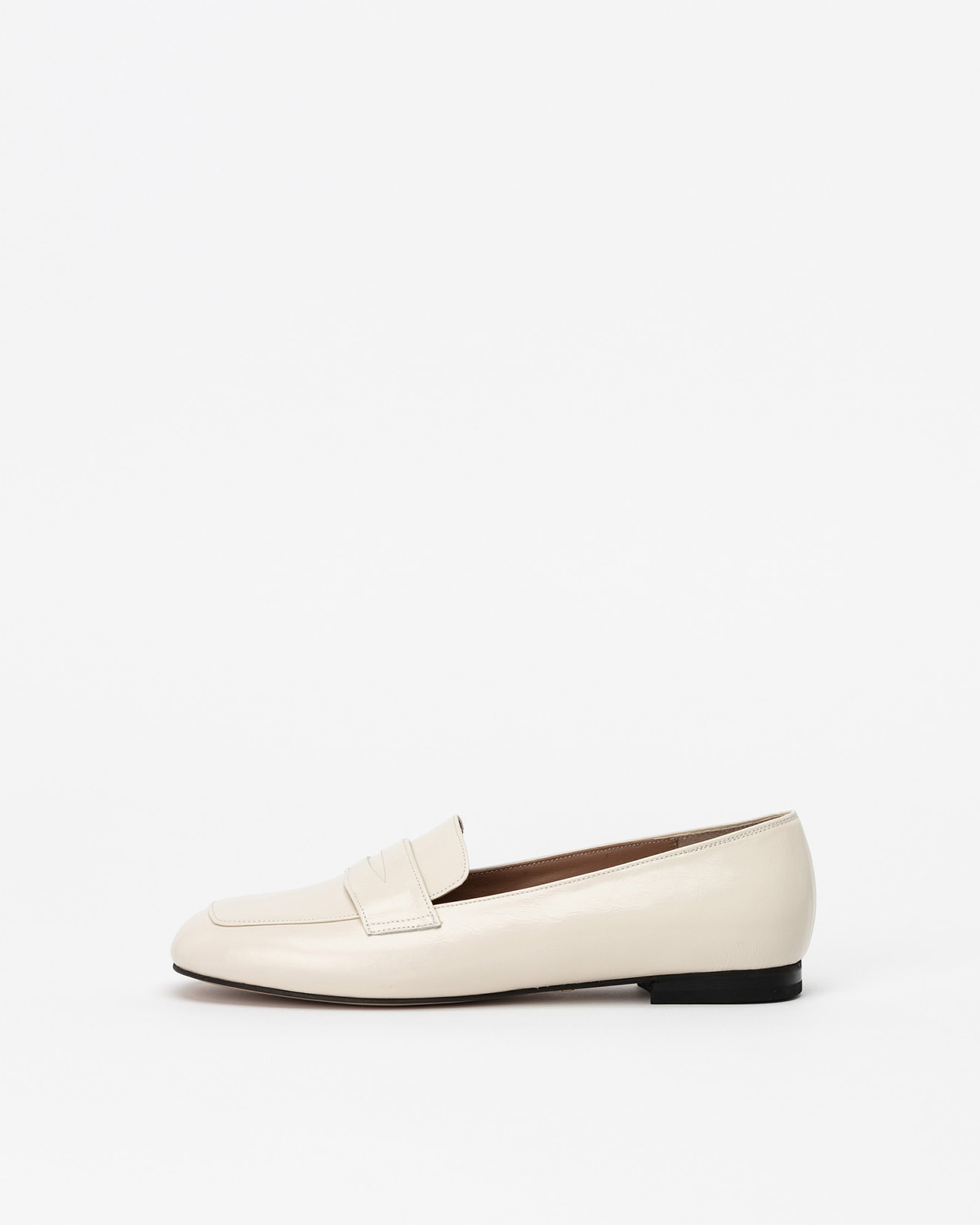 Rantel Loafers