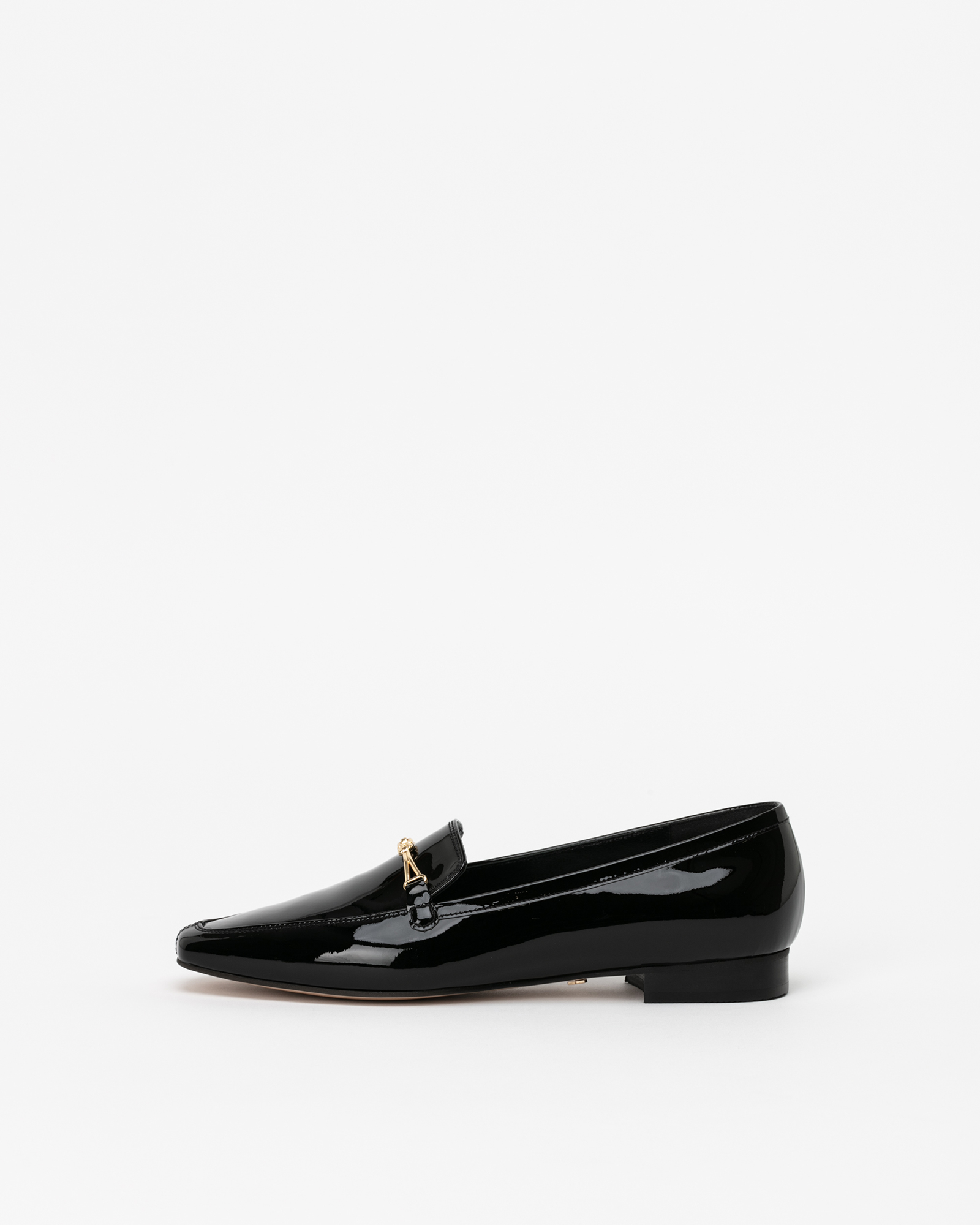 Angelica Loafers