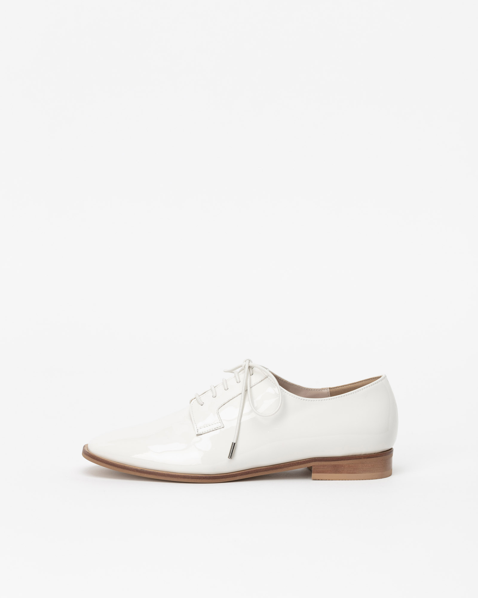 Cielo Oxford Loafers