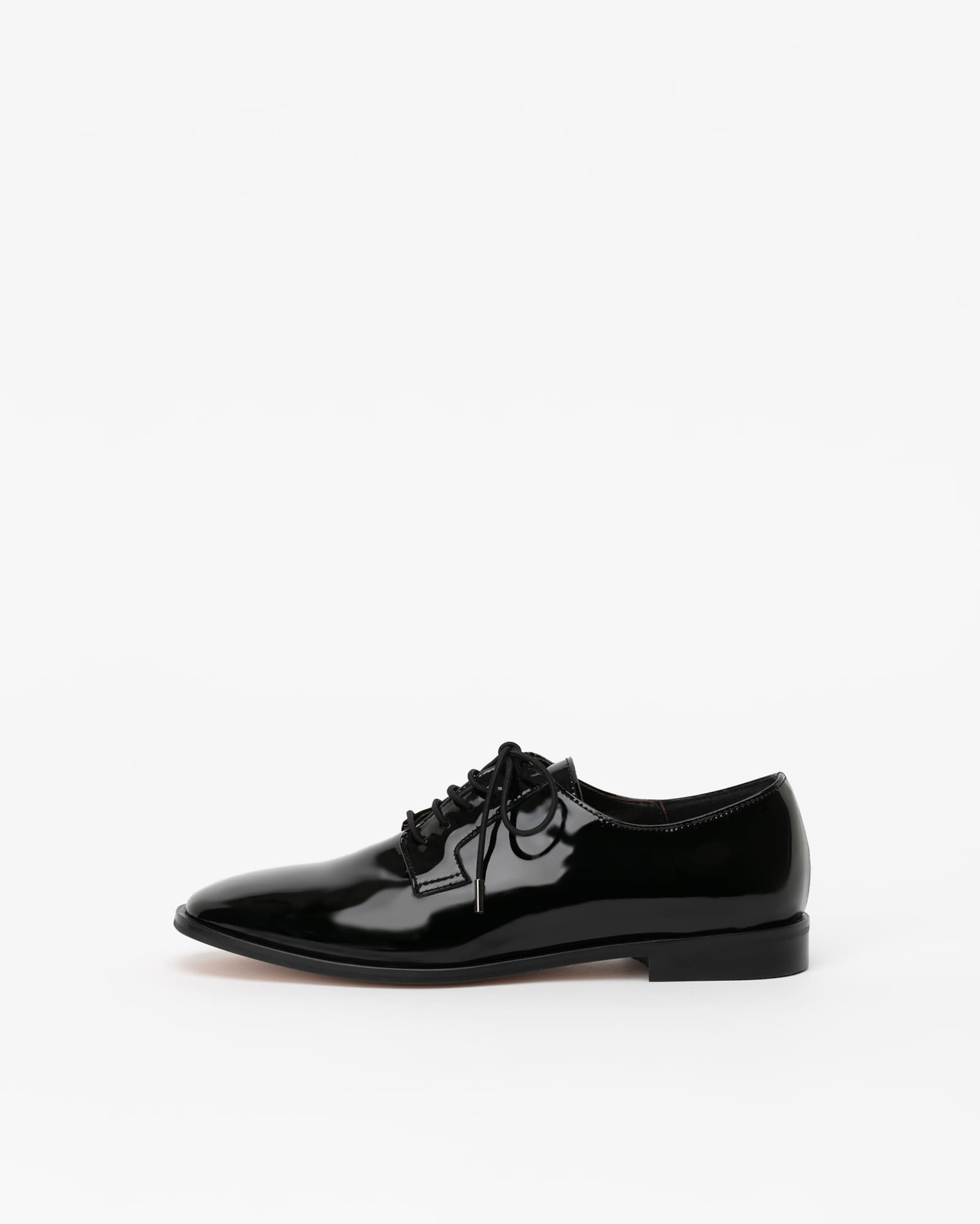 Cielo Oxford Loafers