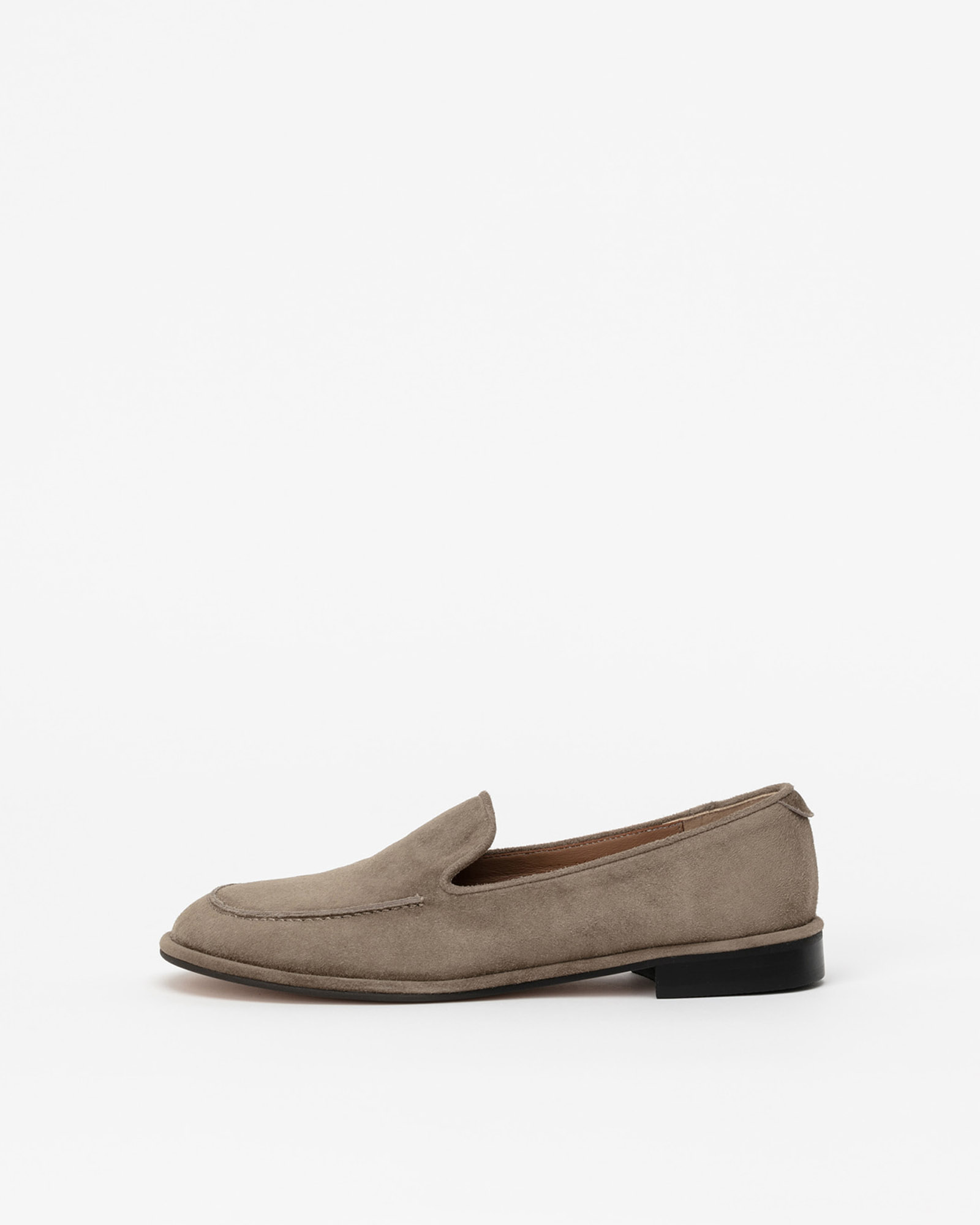 Paean Soft Loafers