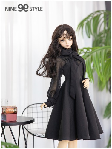 nine9style] - Welcome to joyful online shopping!