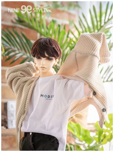 nine9style] - Welcome to joyful online shopping!