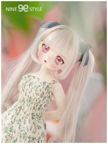 正規 For my doll 5-10 inch - [nine9style] その他