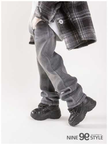 nine9style] - Welcome to joyful online shopping!