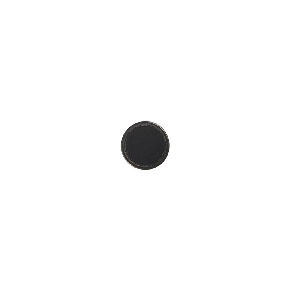 [예약주문.한정수량][Farfalla] Black Black Stone (1pc)
