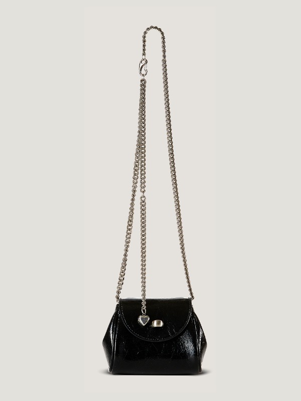 Chain Strap - Petite Eva bag&#039;s (체인만)