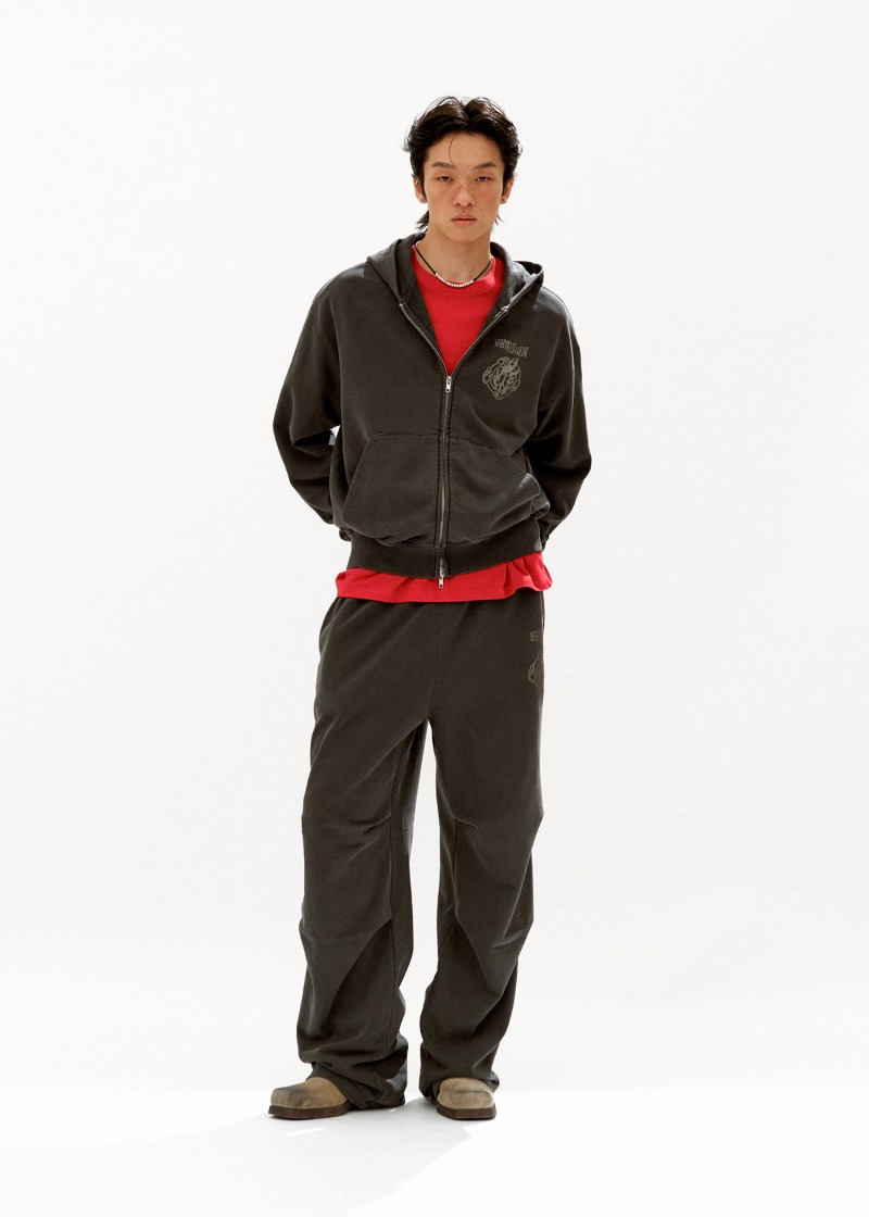 NOICE X VERDY - NOICE