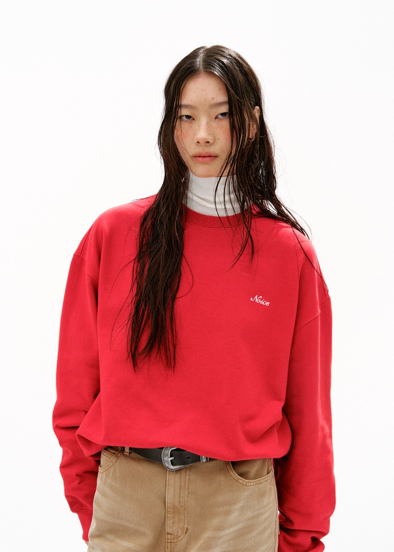 NOICE X VERDY - NOICE