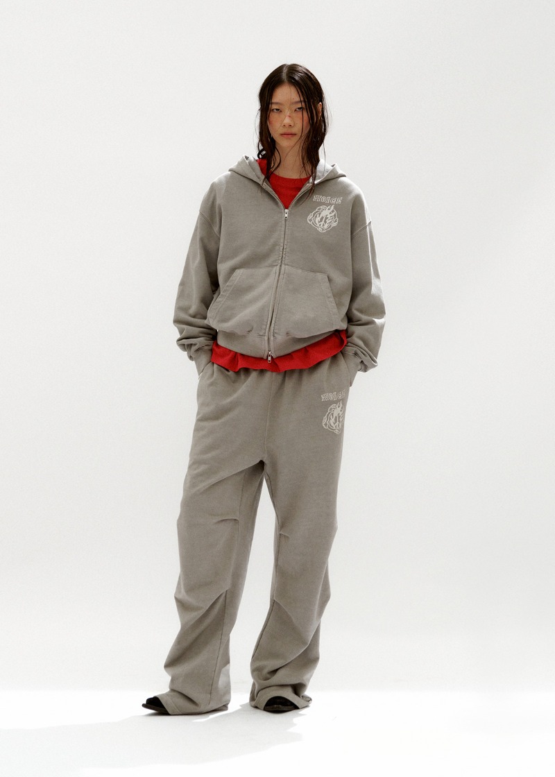 NOICE X VERDY - NOICE