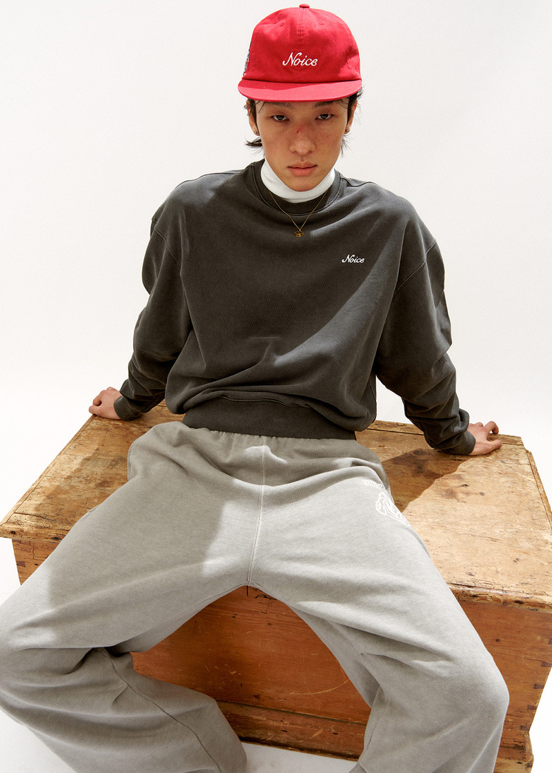 cda457c5cec4ac97f19fcde9ce1066