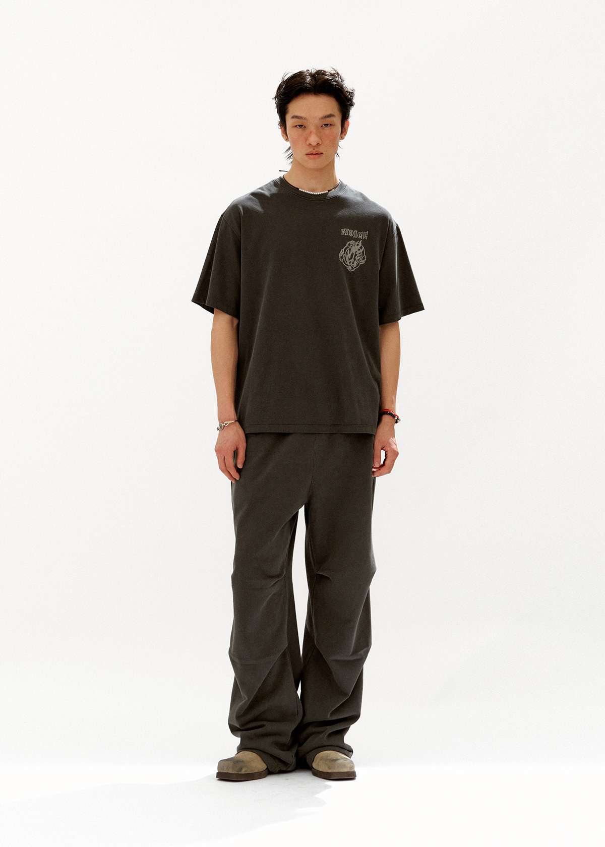 NOICE X VERDY - NOICE