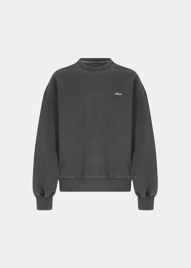 NOICE X VERDY - NOICE