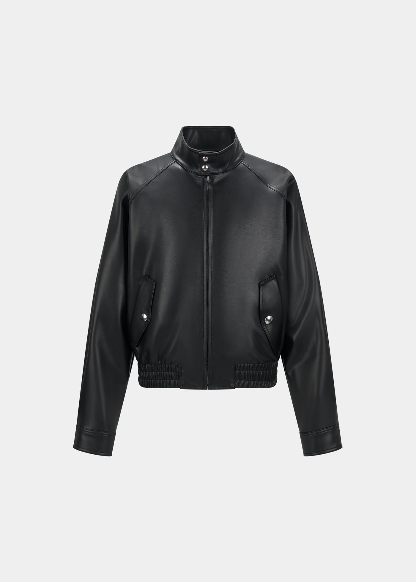 Outerwear - NOICE