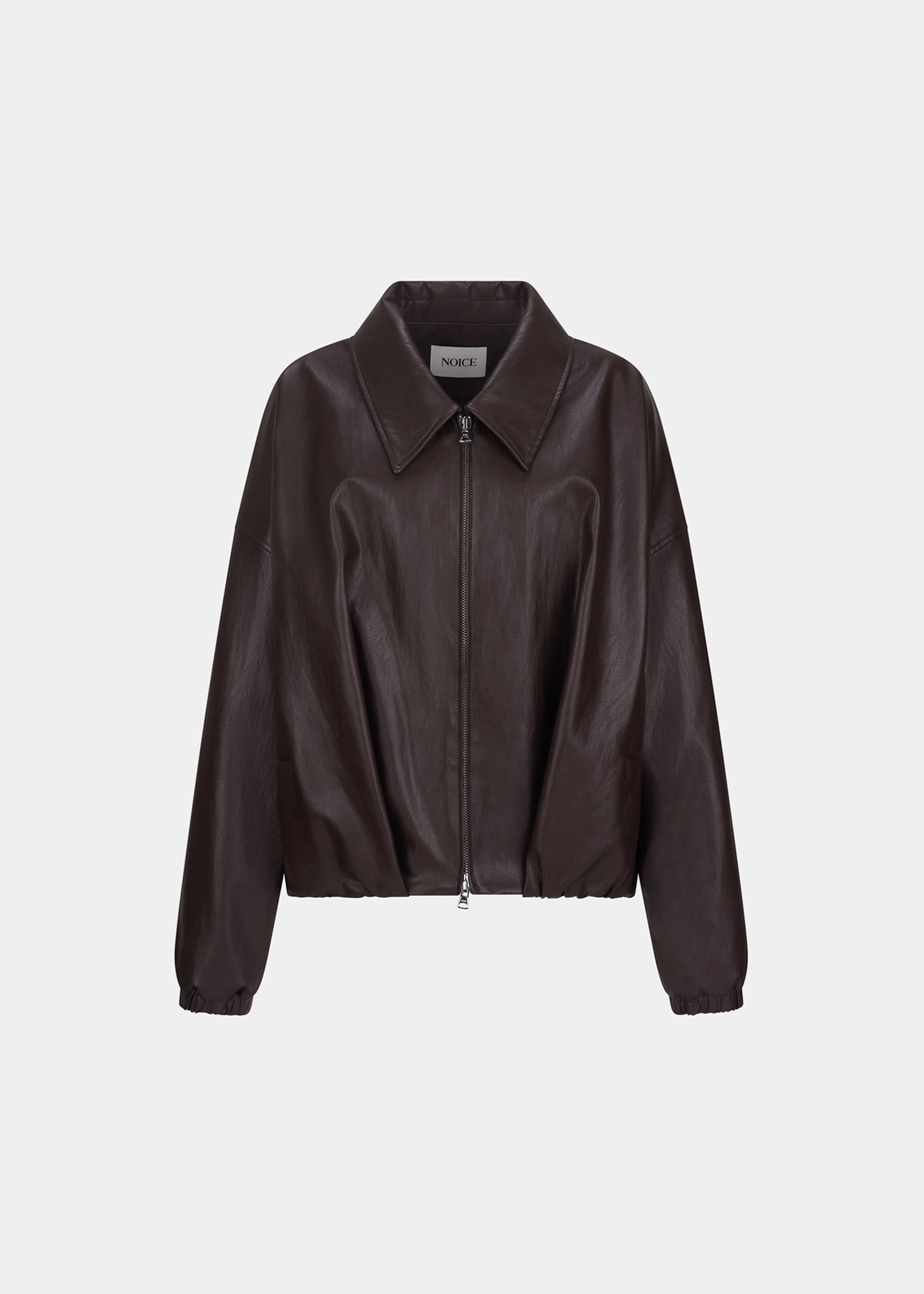 Outerwear - NOICE