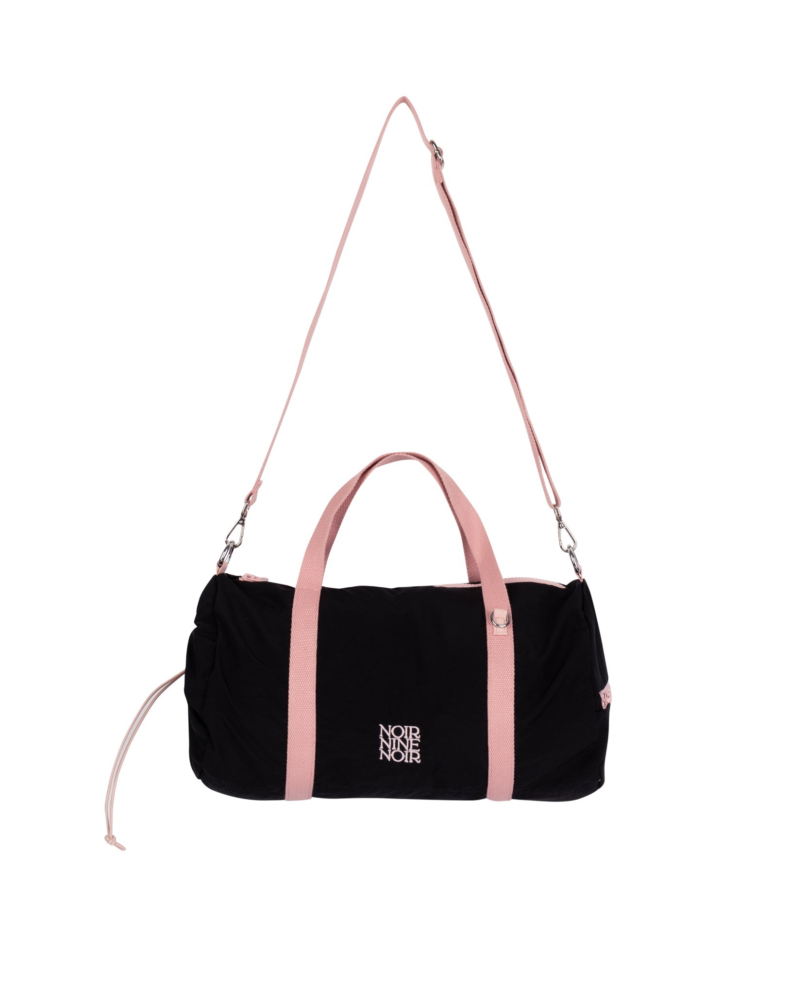 BAGS - noirnine BAGS - noirnine