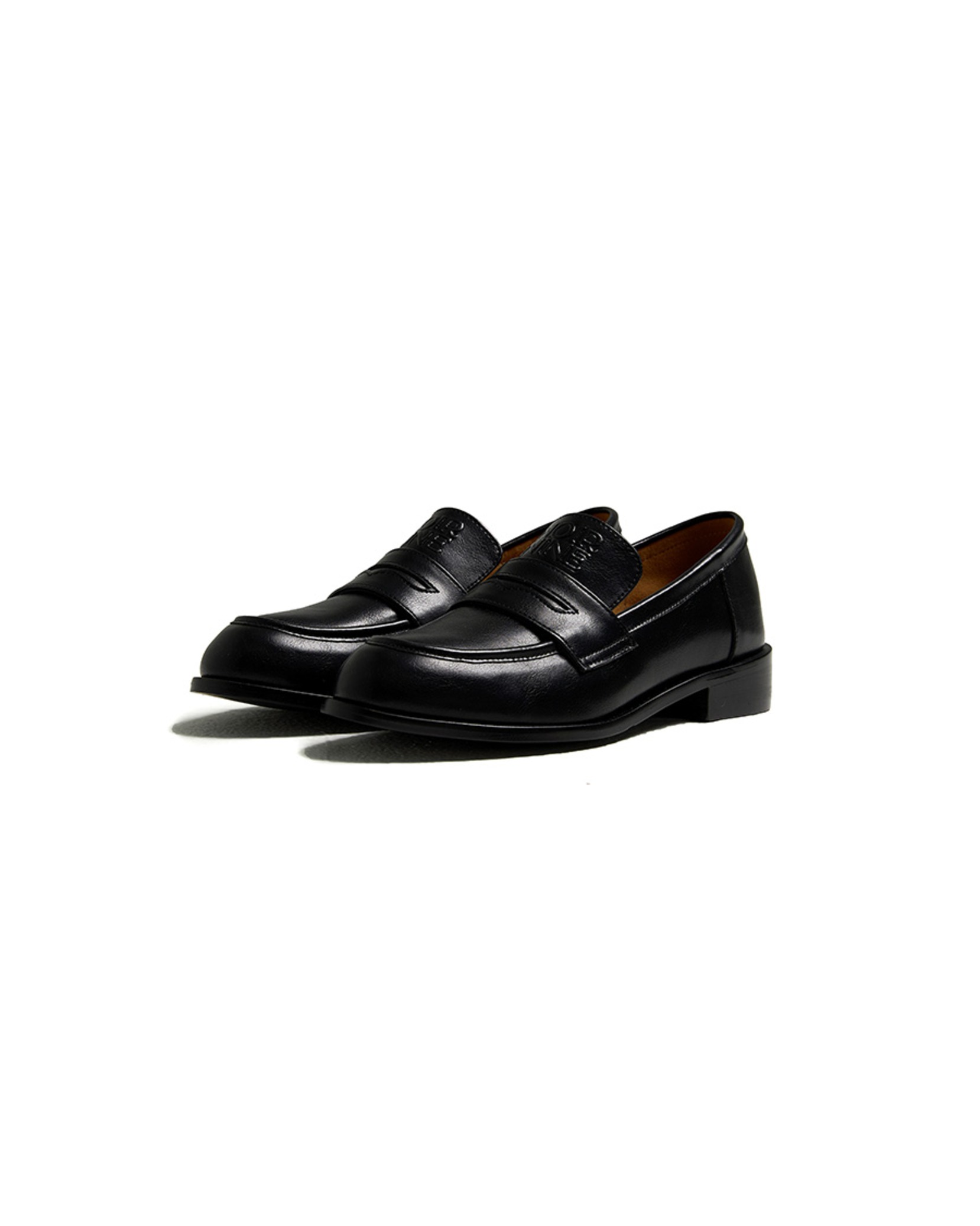 SHOES - noirnine