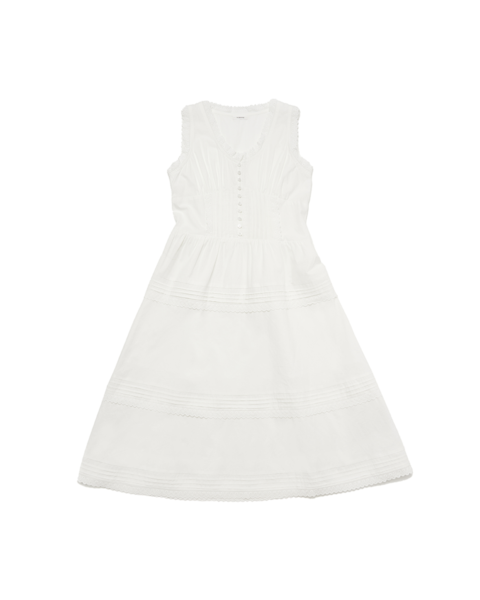 DRESSES - noirnine