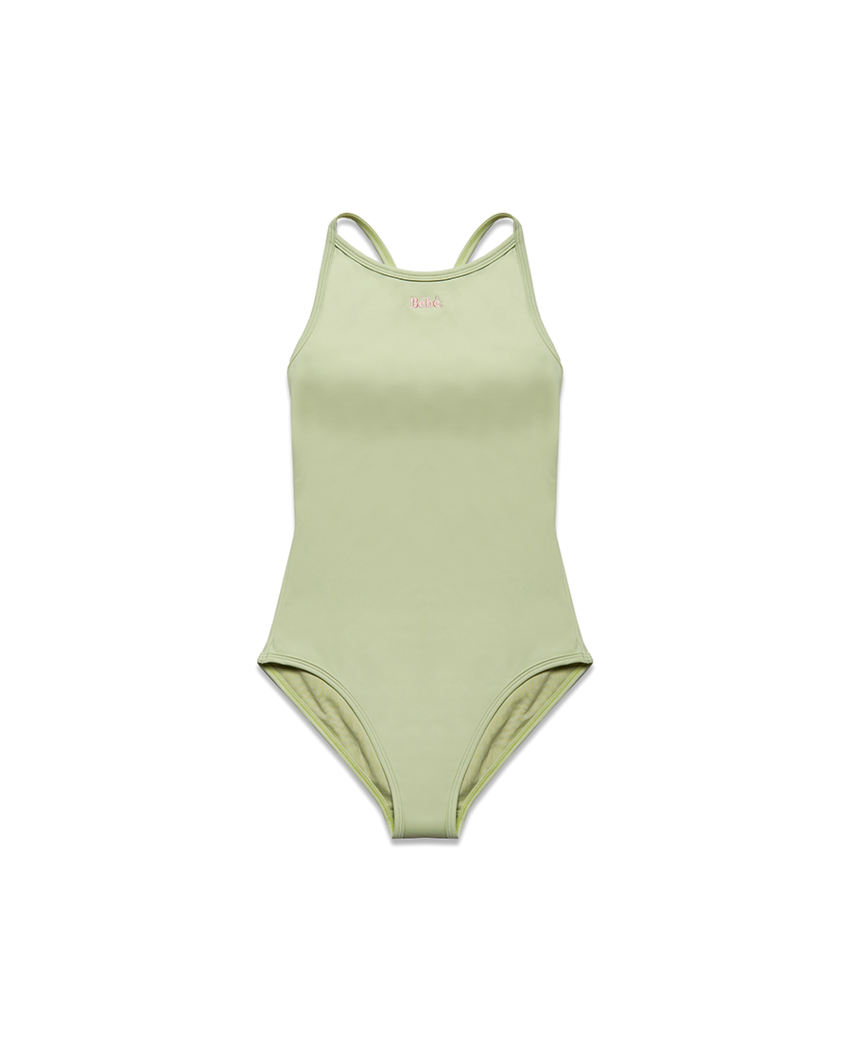 ビキニ NOIRNINE Bebe Bikini 5BMR0240 Bébé - noirnine