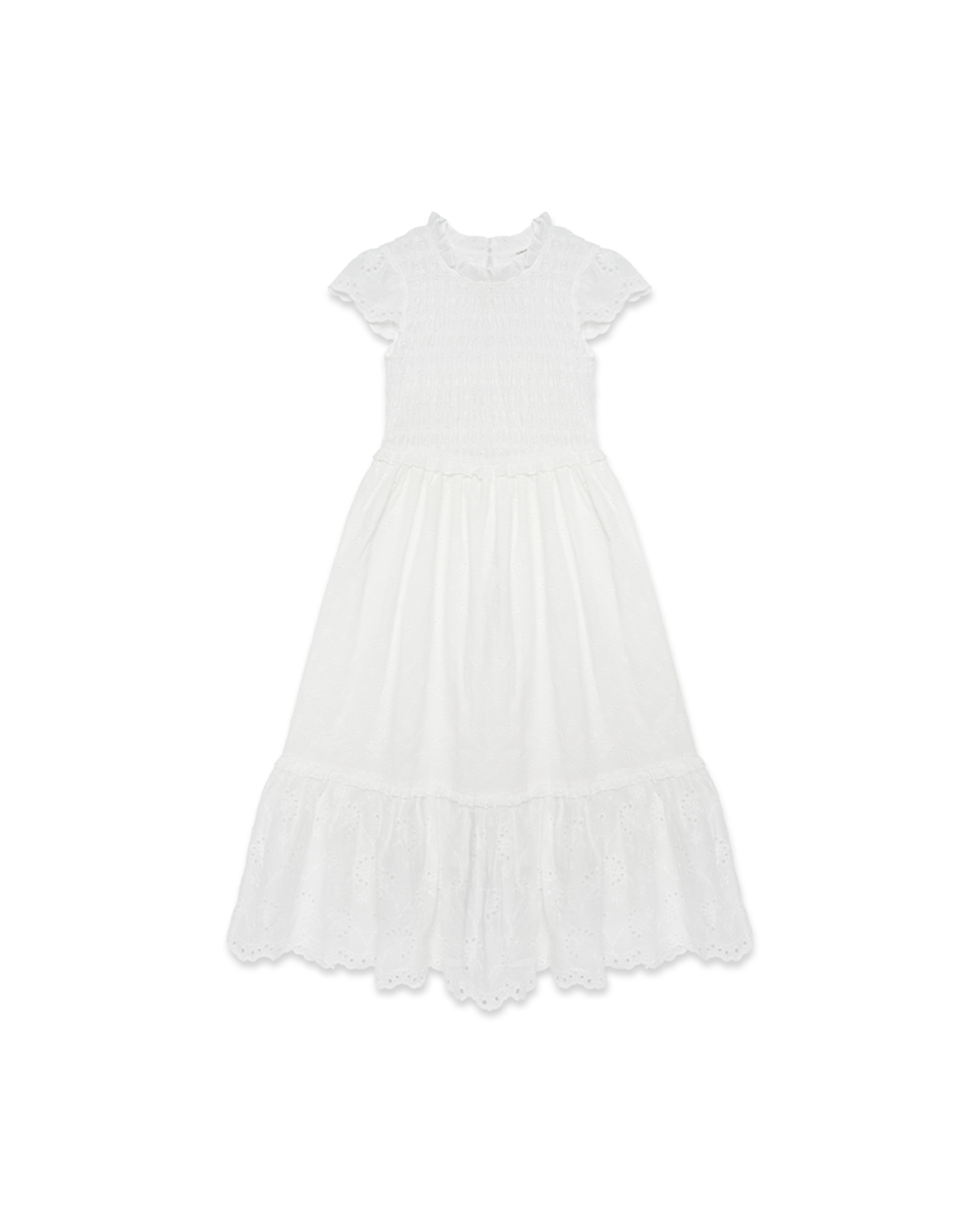 DRESSES - noirnine