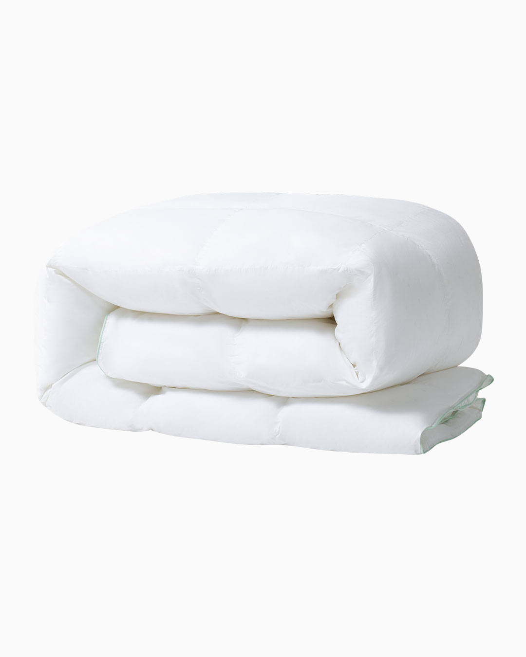 이불 사계절 - 노르딕슬립