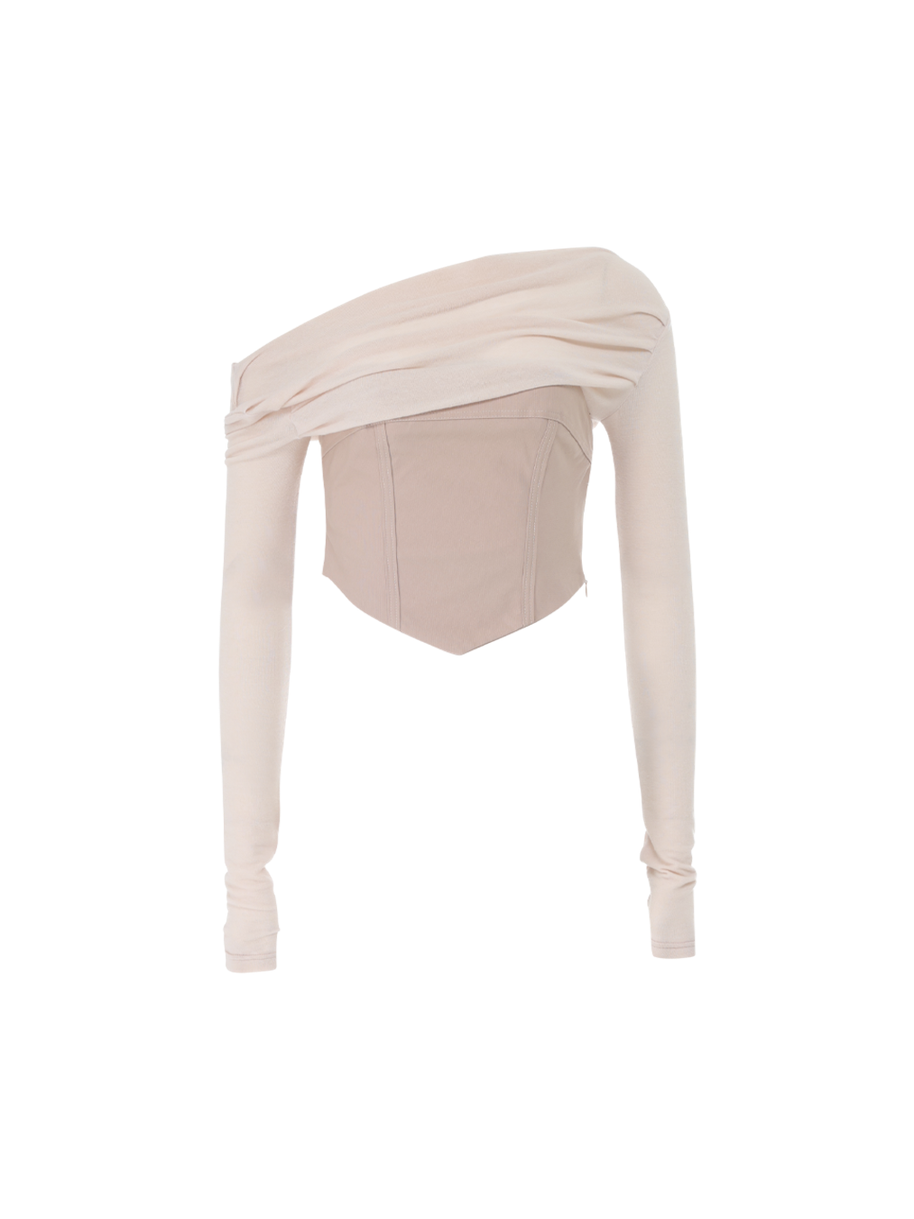 SALE - Not your rose